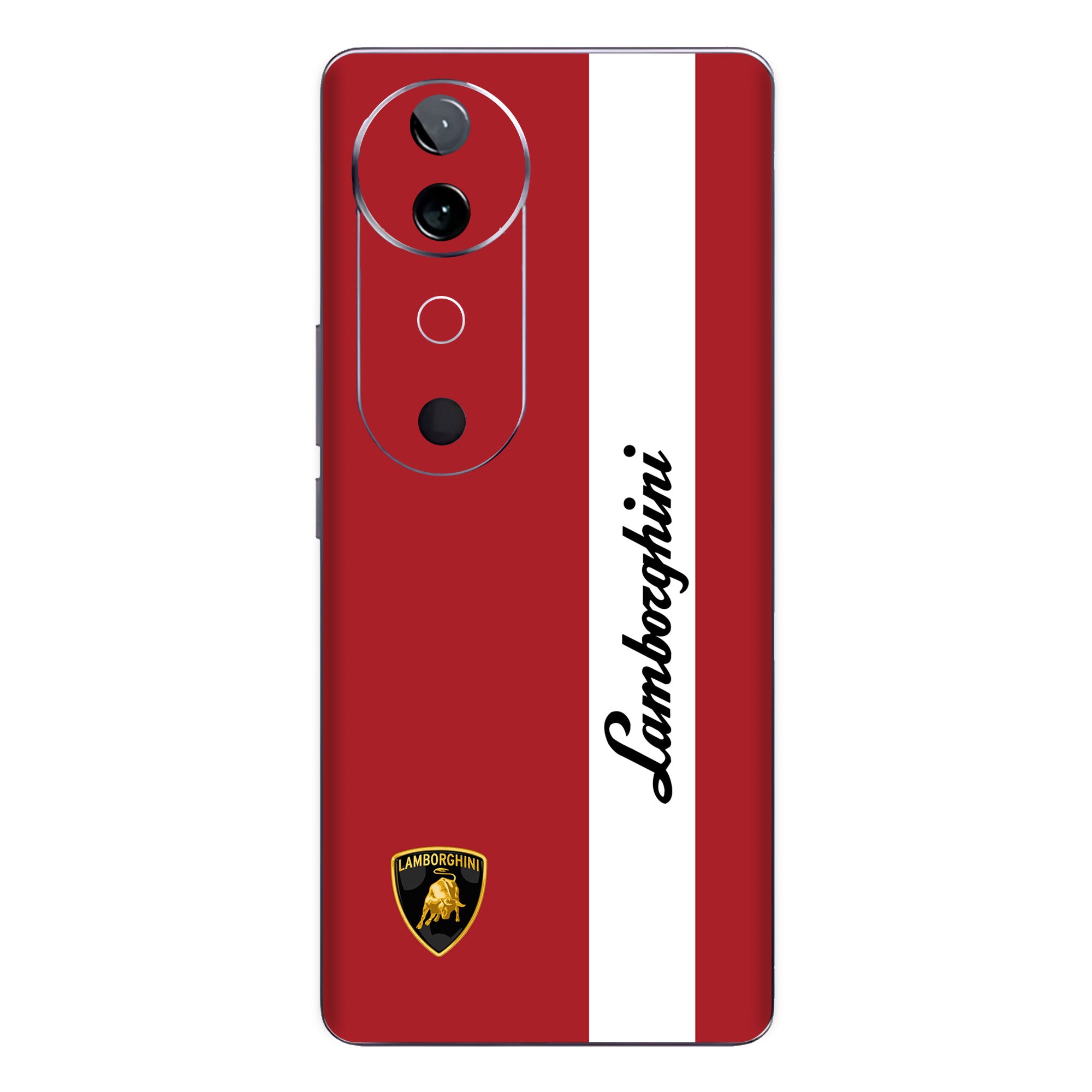 Vivo V40 Pro (5G) Skins & Wraps