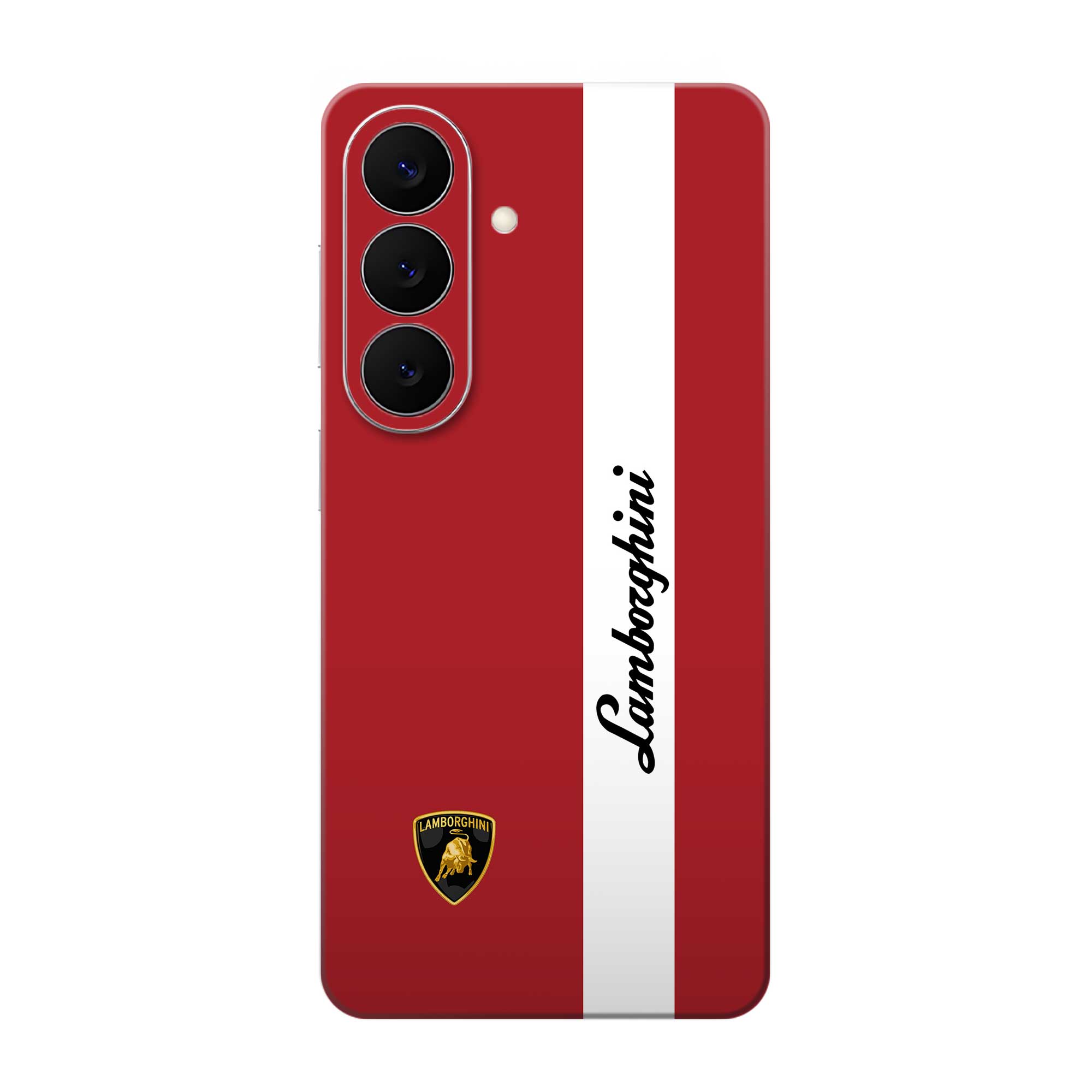 Samsung Galaxy S26 Skins & Wraps