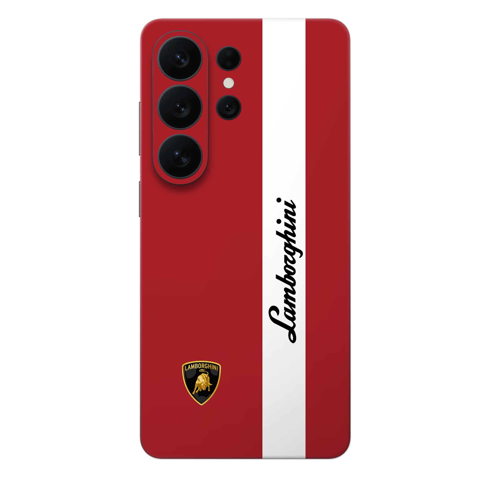 Samsung Galaxy S26 Ultra Skins & Wraps