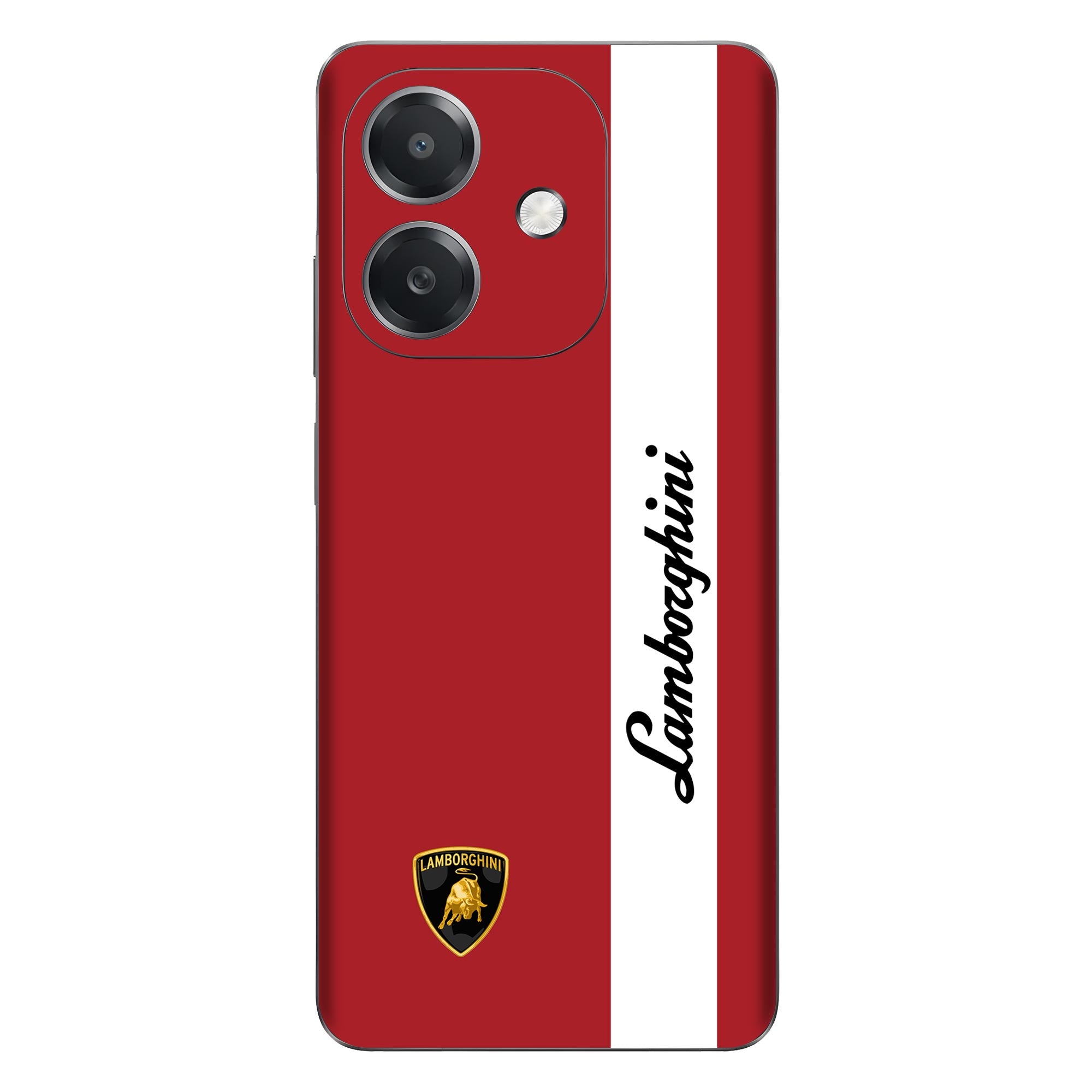 Oppo A3 (5G) Skins & Wraps