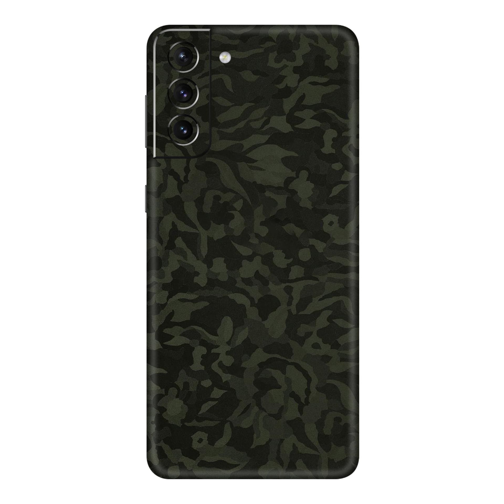Samsung Galaxy S24 FE 5G Skins & Wraps