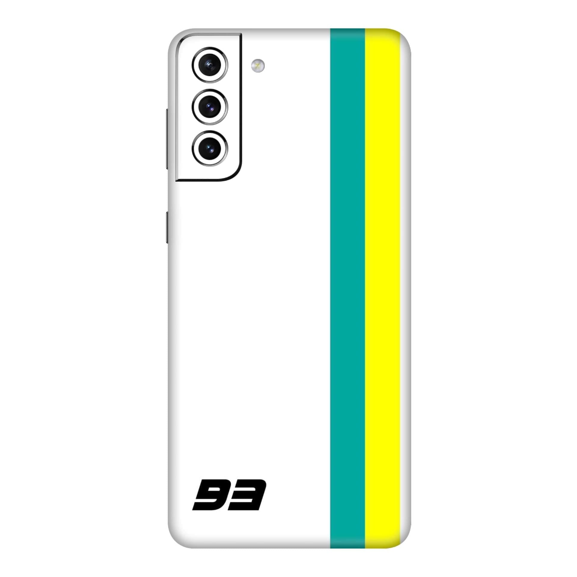 Samsung Galaxy S24 FE 5G Skins & Wraps