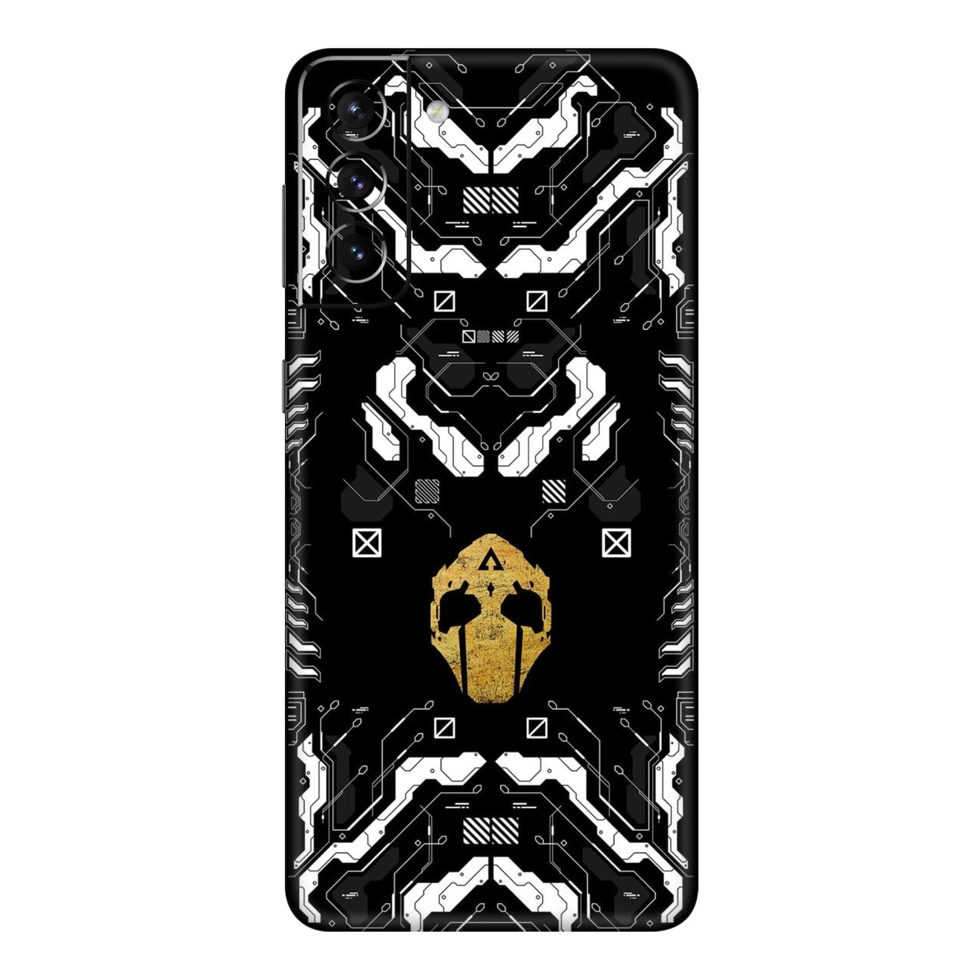 Samsung Galaxy S24 FE 5G Skins & Wraps