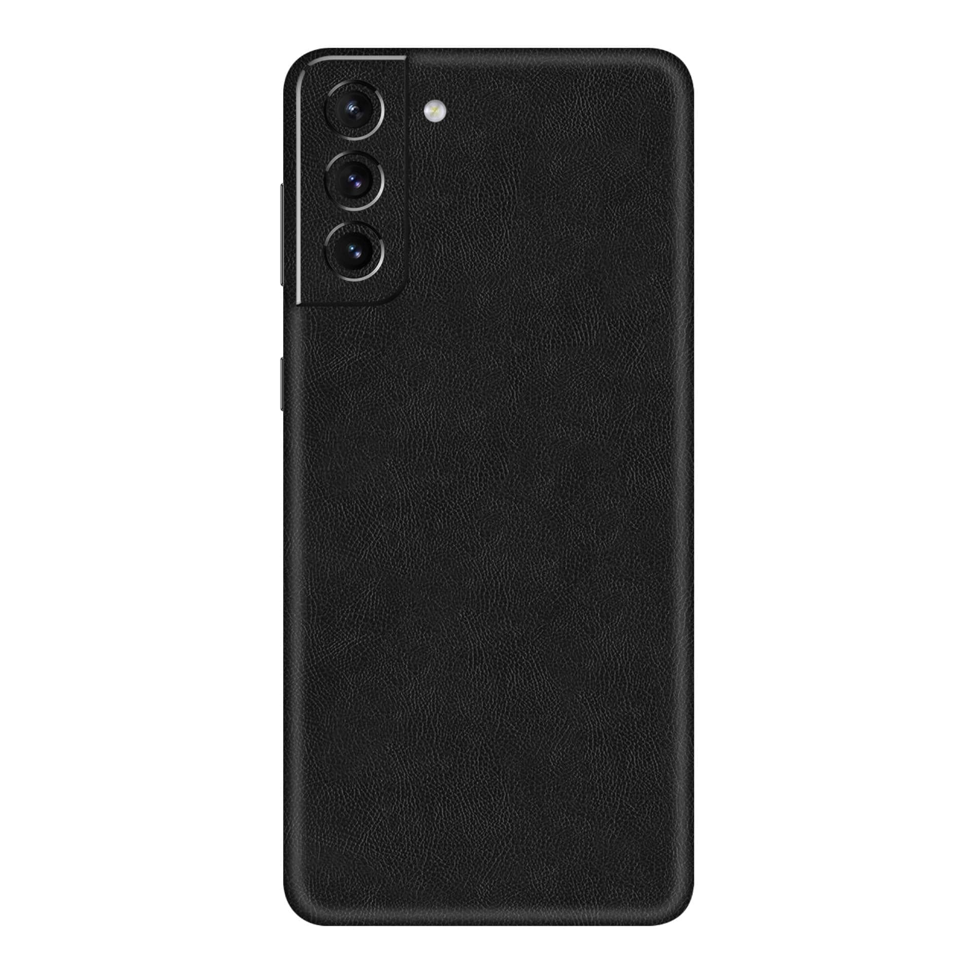 Samsung Galaxy S24 FE 5G Skins & Wraps