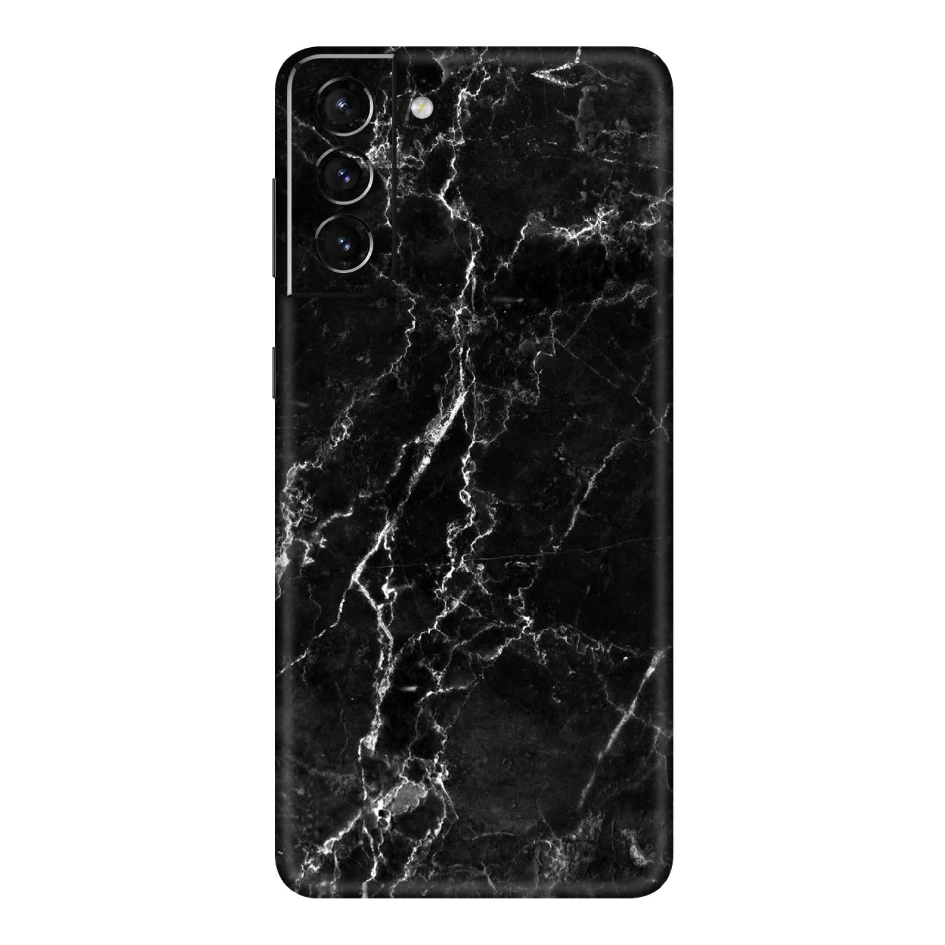 Samsung Galaxy S24 FE 5G Skins & Wraps
