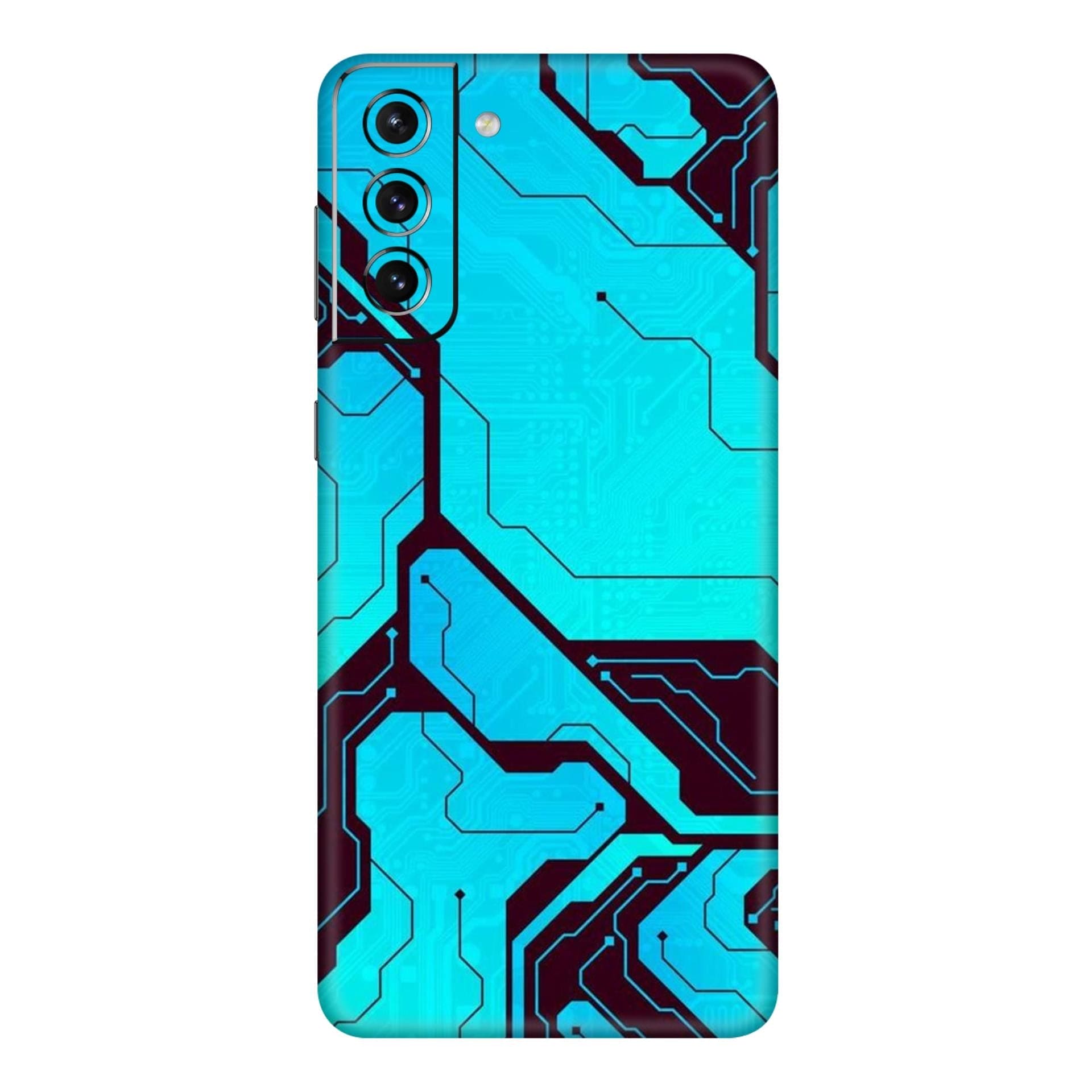 Samsung Galaxy S24 FE 5G Skins & Wraps