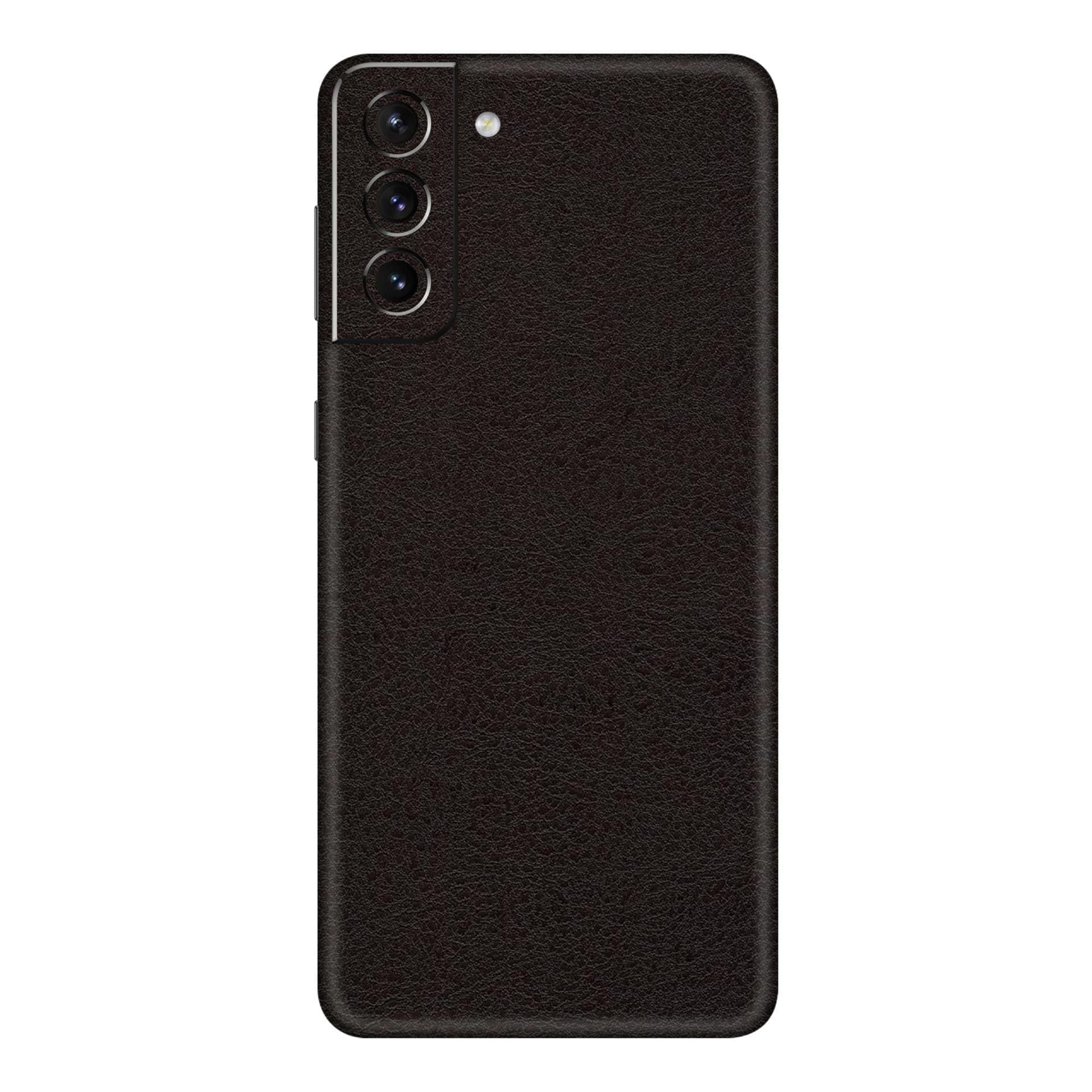 Samsung Galaxy S24 FE 5G Skins & Wraps