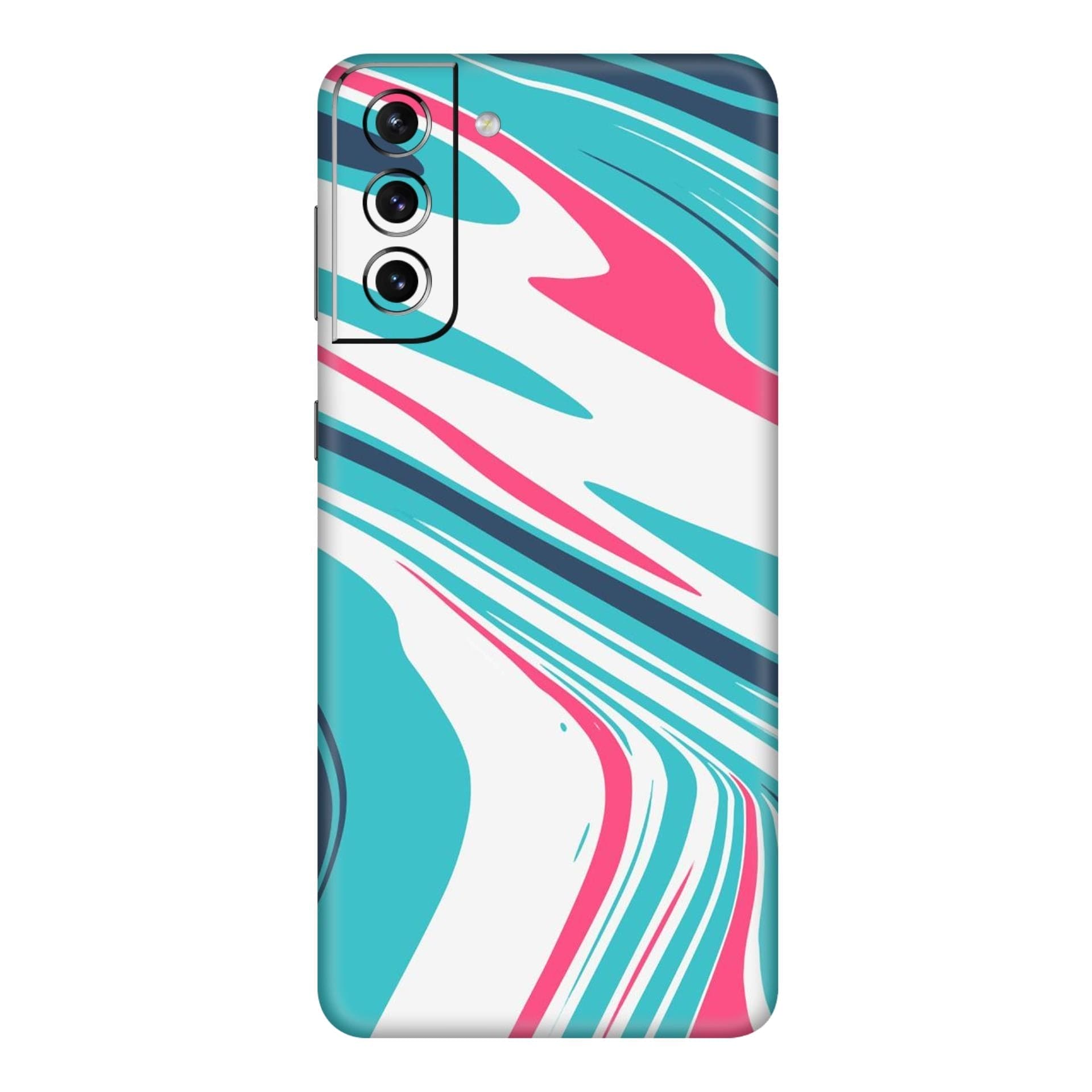 Samsung Galaxy S24 FE 5G Skins & Wraps