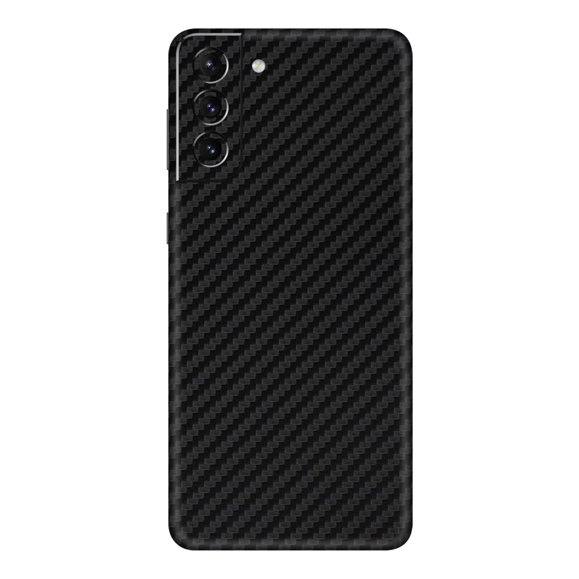 Samsung S21 Skins & Wraps
