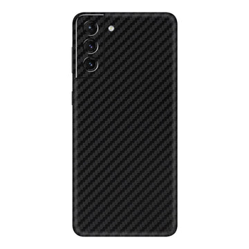 Samsung Galaxy S21 FE 5G