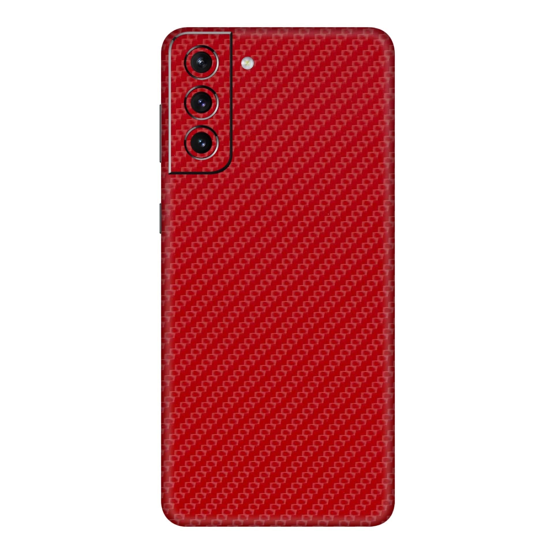 Samsung Galaxy S24 FE 5G Skins & Wraps