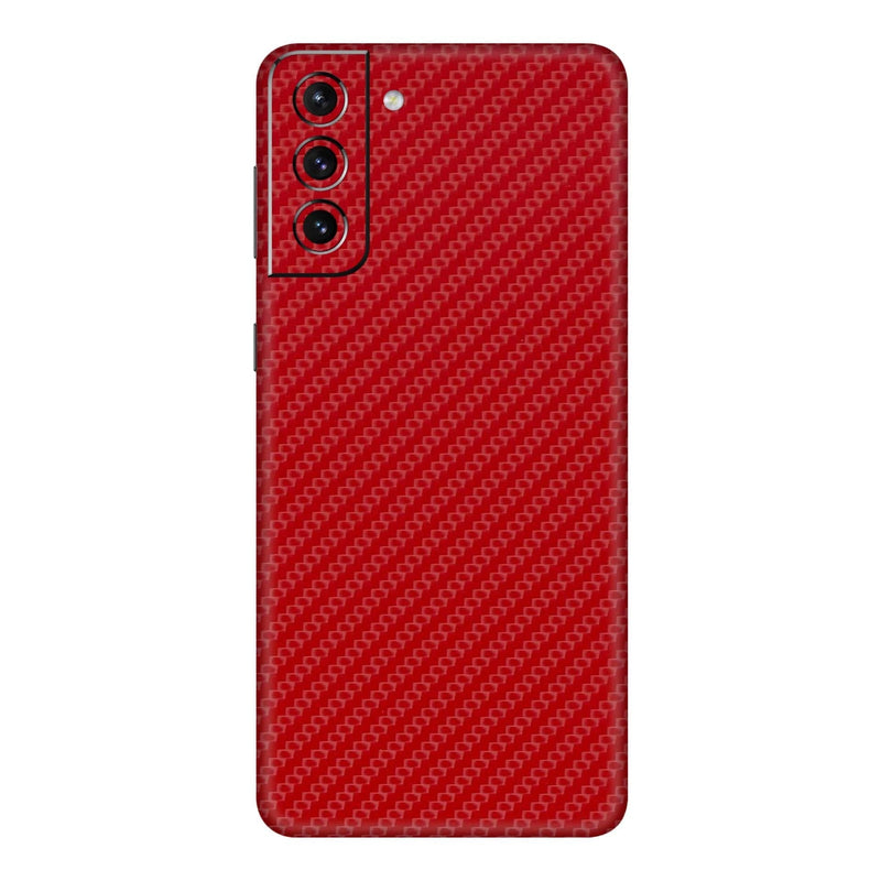 Samsung Galaxy S21 FE 5G Skins & Wraps