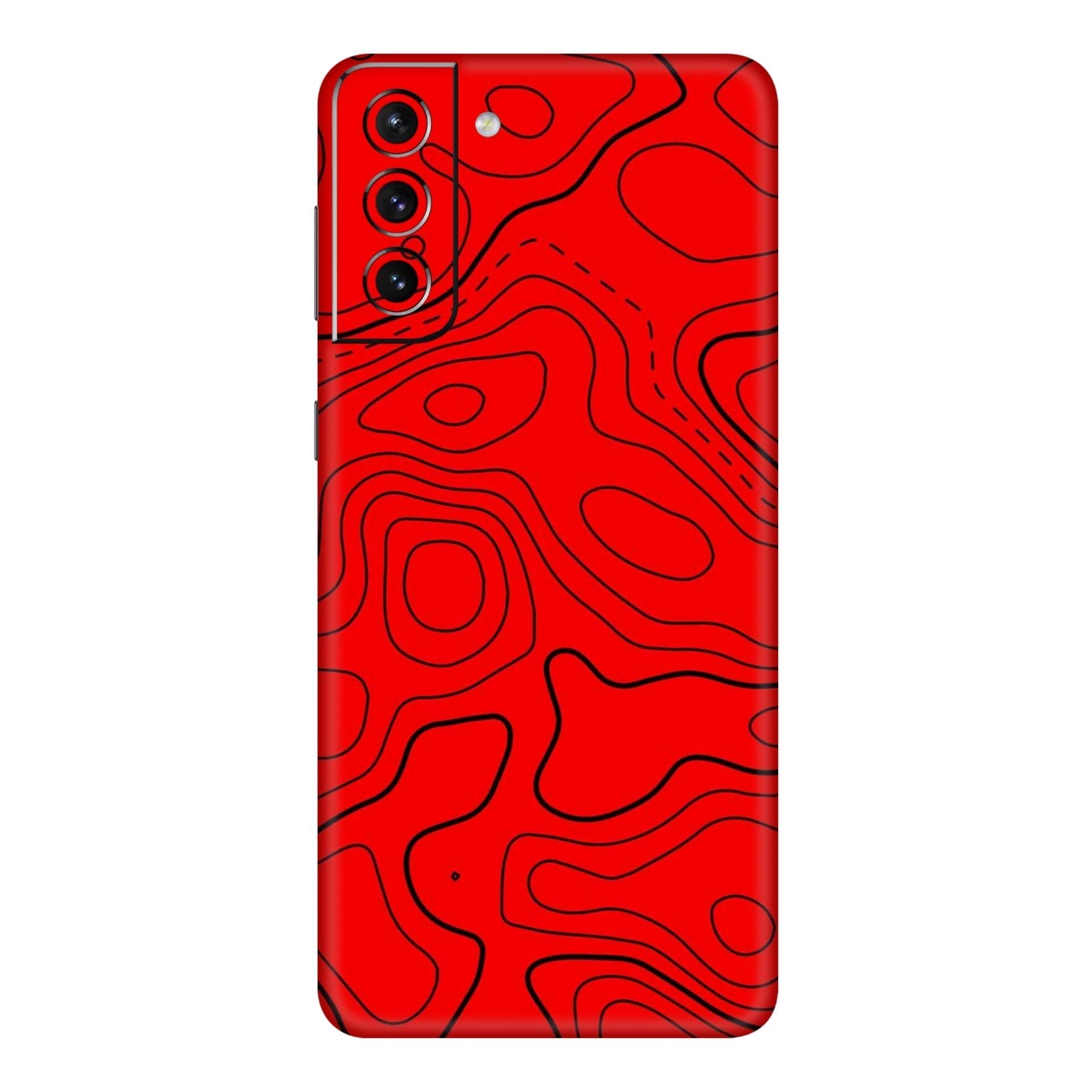 Samsung Galaxy S24 FE 5G Skins & Wraps