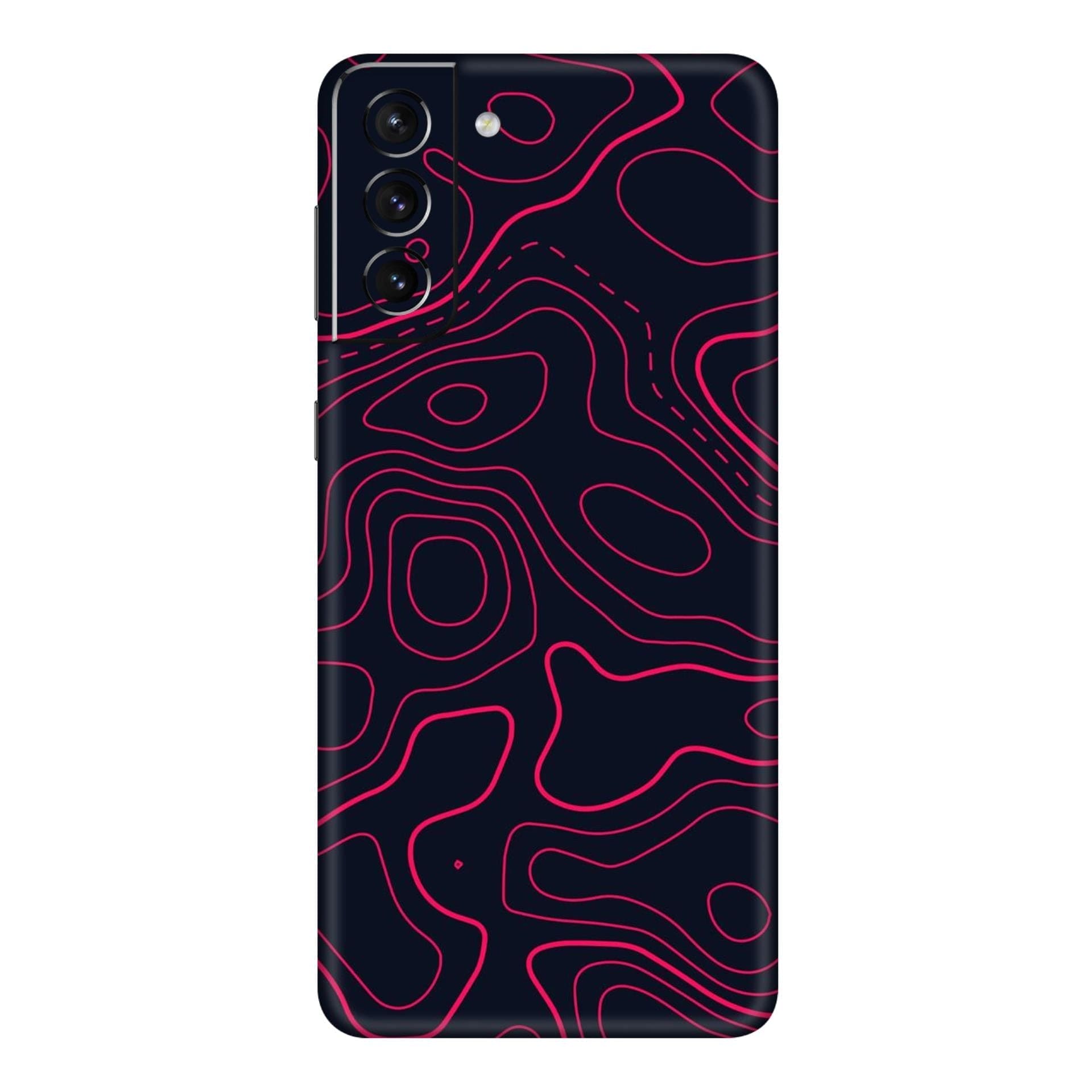 Samsung Galaxy S24 FE 5G Skins & Wraps