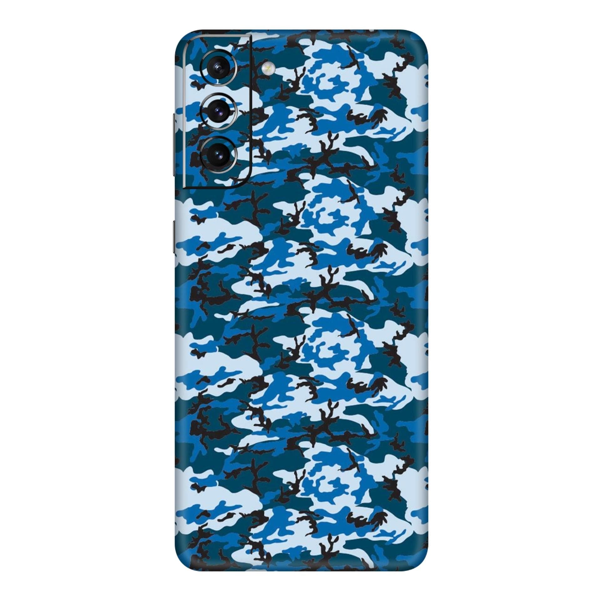 Samsung Galaxy S24 FE 5G Skins & Wraps