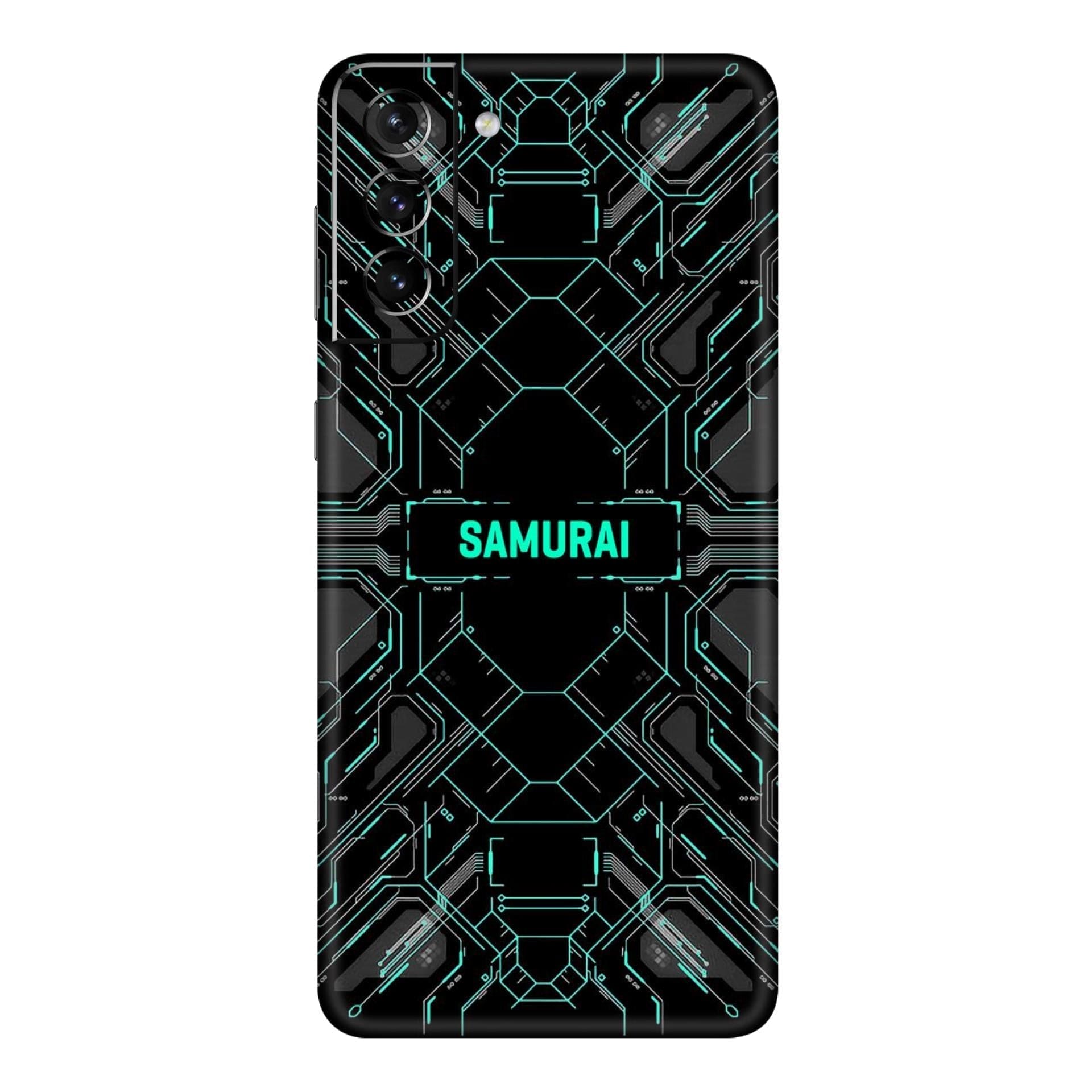 Samsung Galaxy S24 FE 5G Skins & Wraps