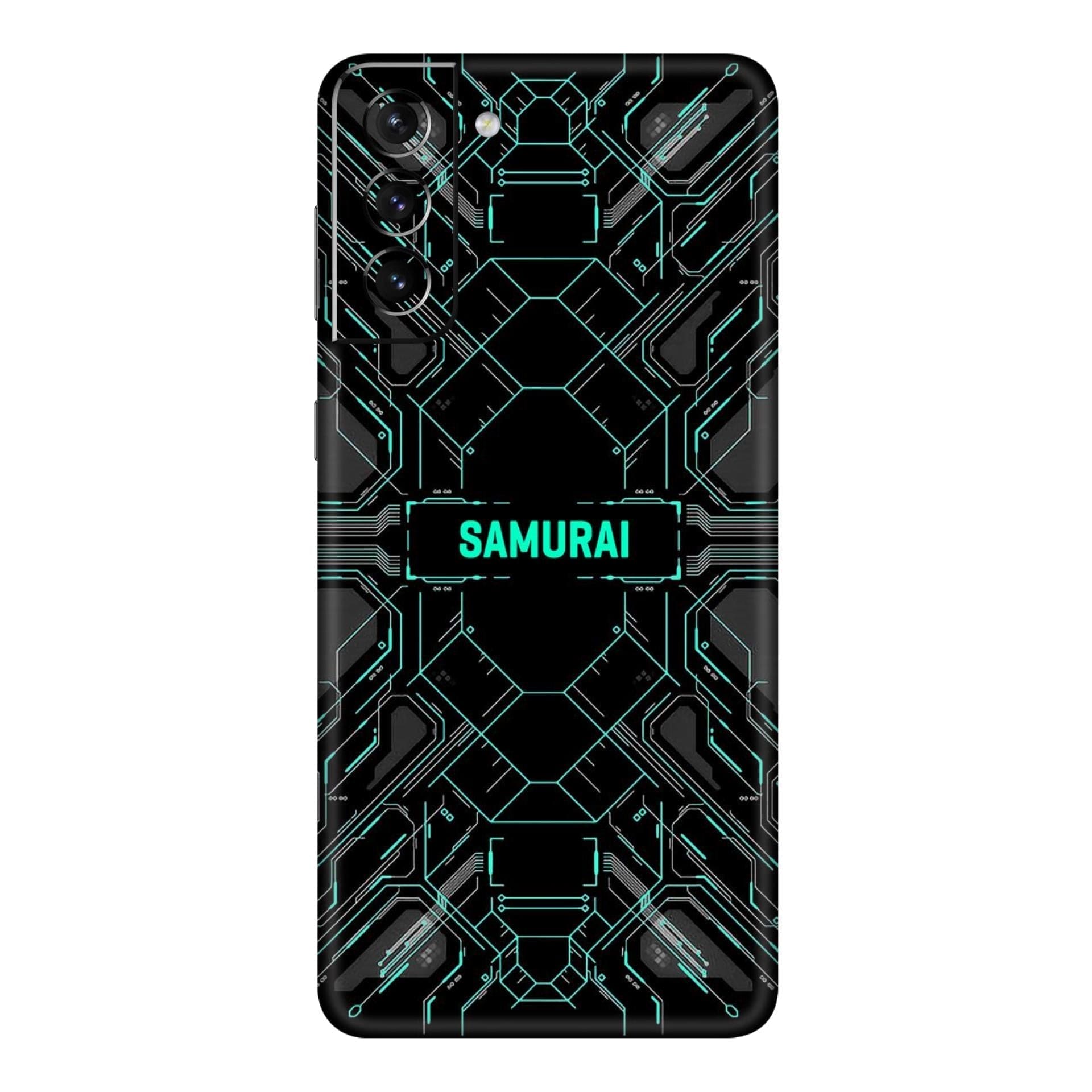 Samsung Galaxy S21 FE 5G Skins & Wraps