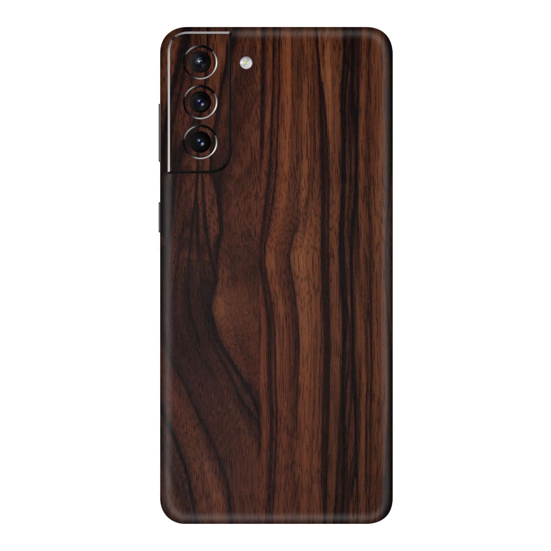 Samsung Galaxy S24 FE 5G Skins & Wraps