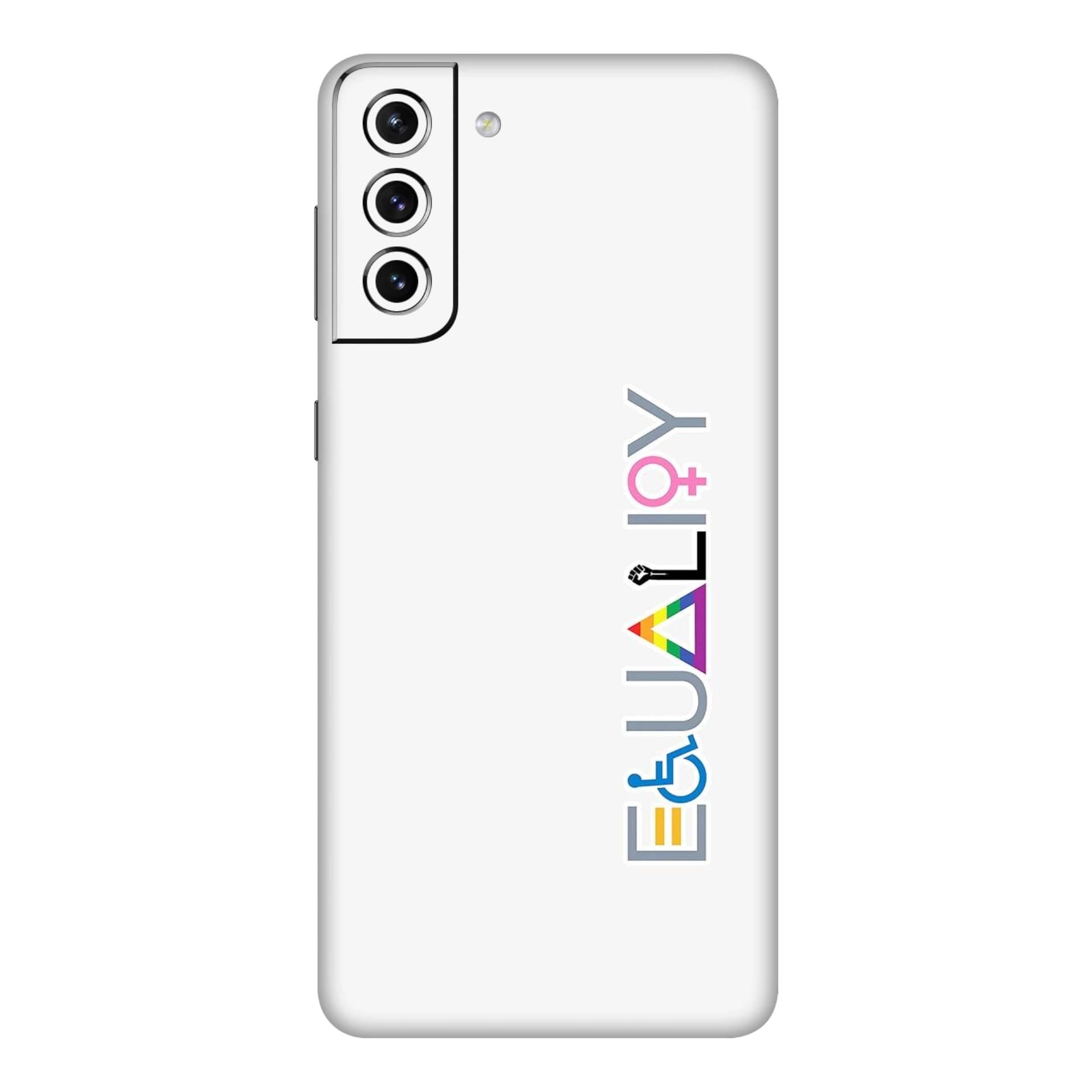 Samsung Galaxy S24 FE 5G Skins & Wraps