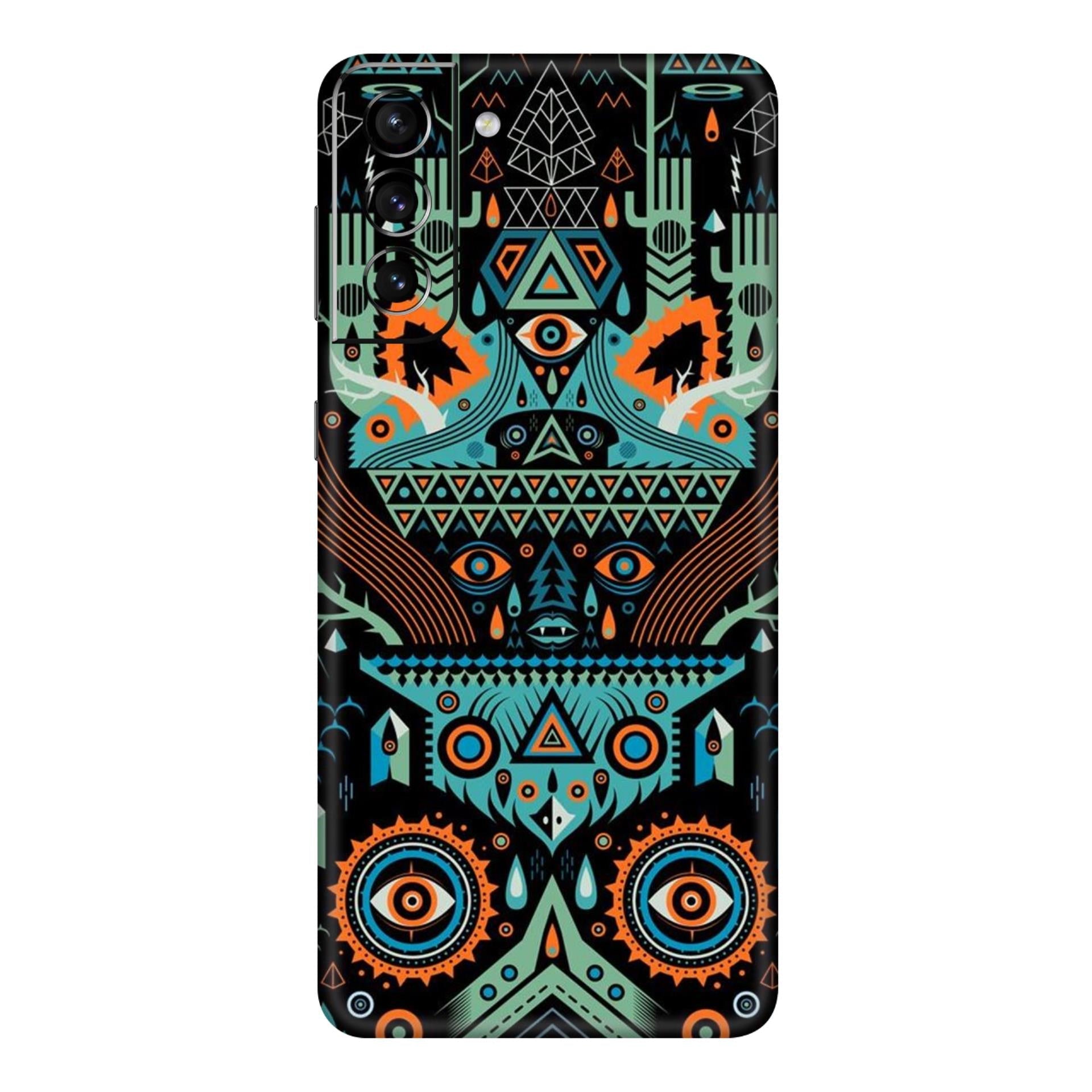 Samsung Galaxy S23 FE 5G Skins & Wraps