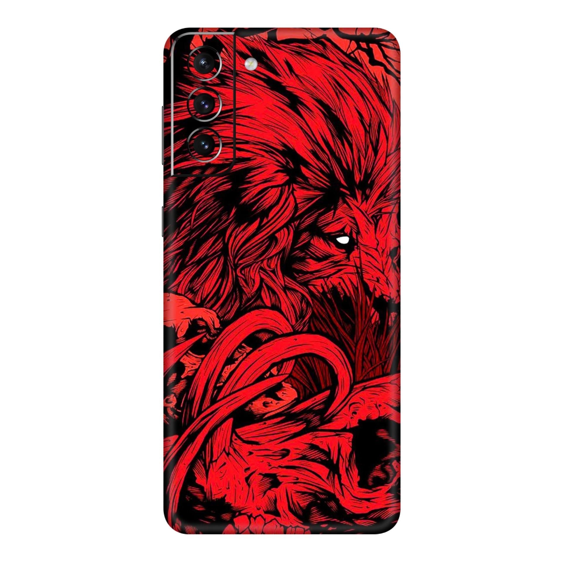Samsung Galaxy S24 FE 5G Skins & Wraps