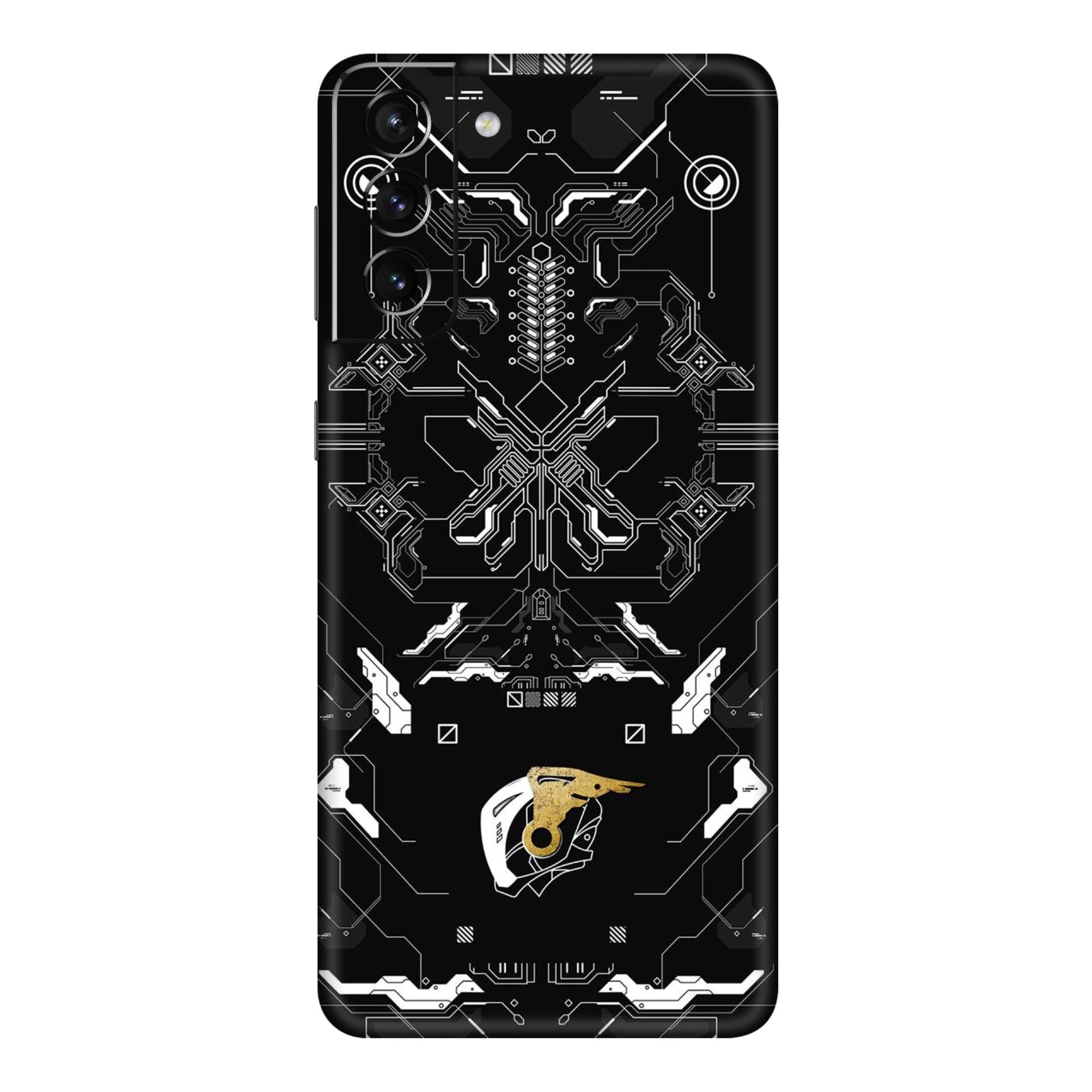 Samsung Galaxy S24 FE 5G Skins & Wraps