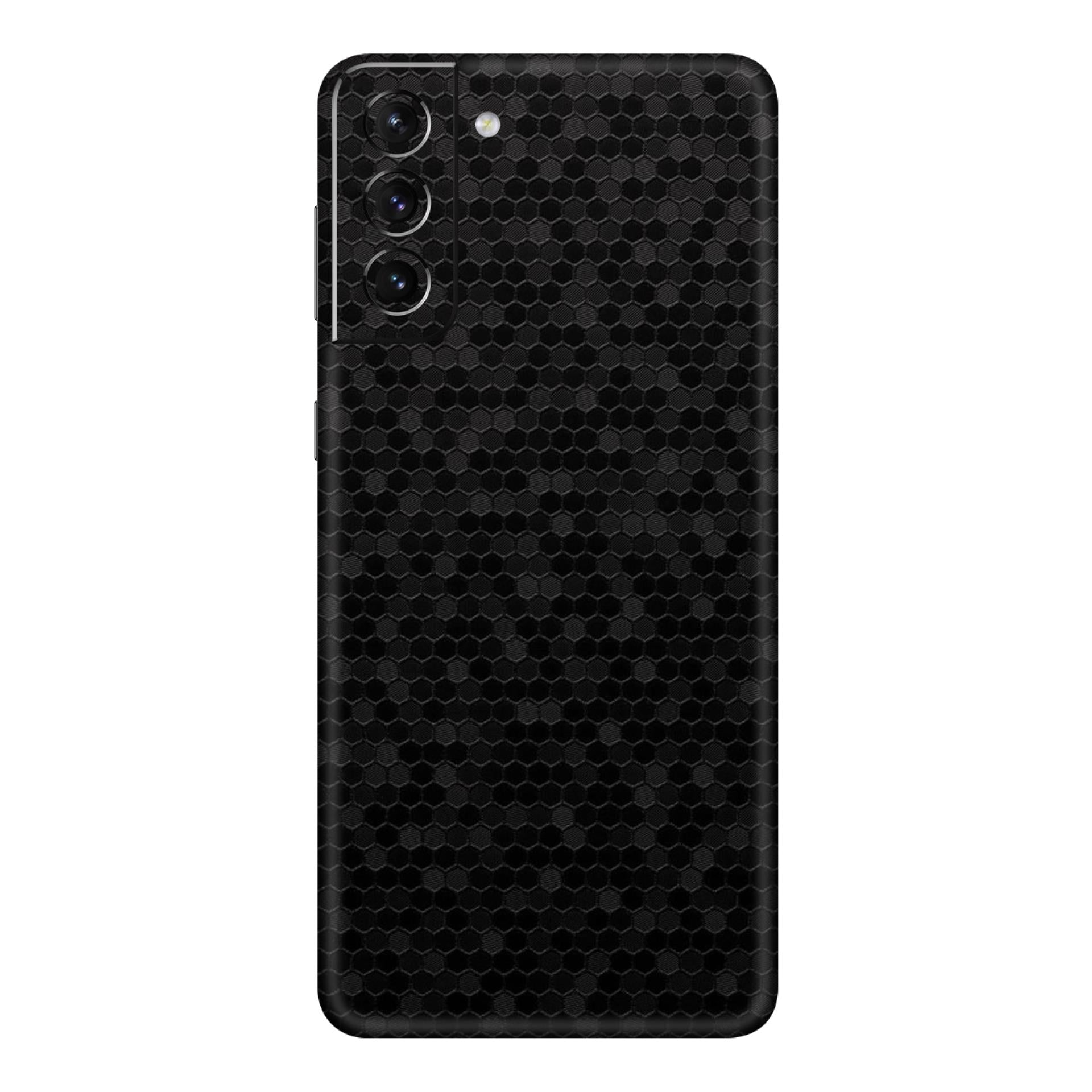 Samsung Galaxy S24 FE 5G Skins & Wraps