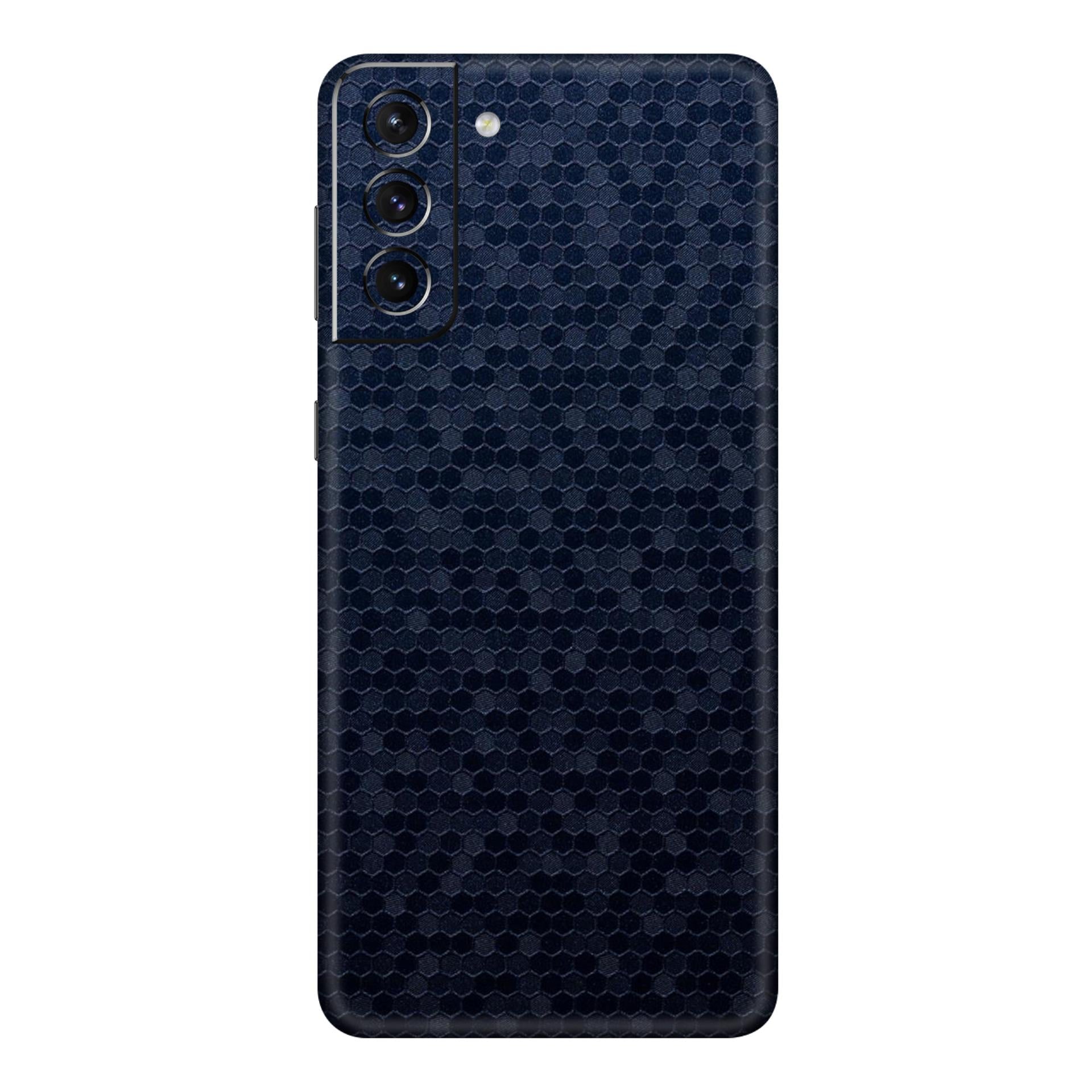Samsung Galaxy S24 FE 5G Skins & Wraps