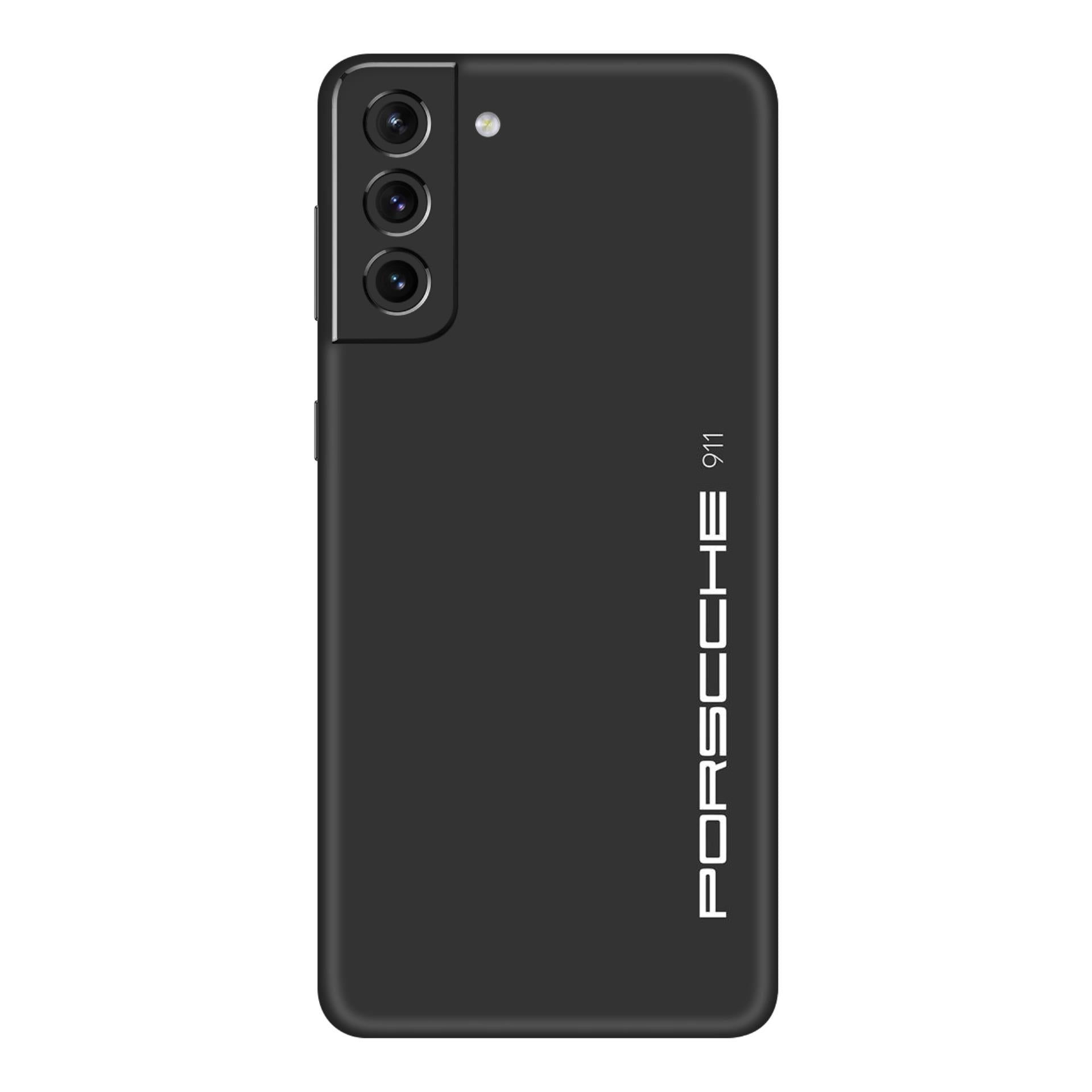 Samsung Galaxy S24 FE 5G Skins & Wraps