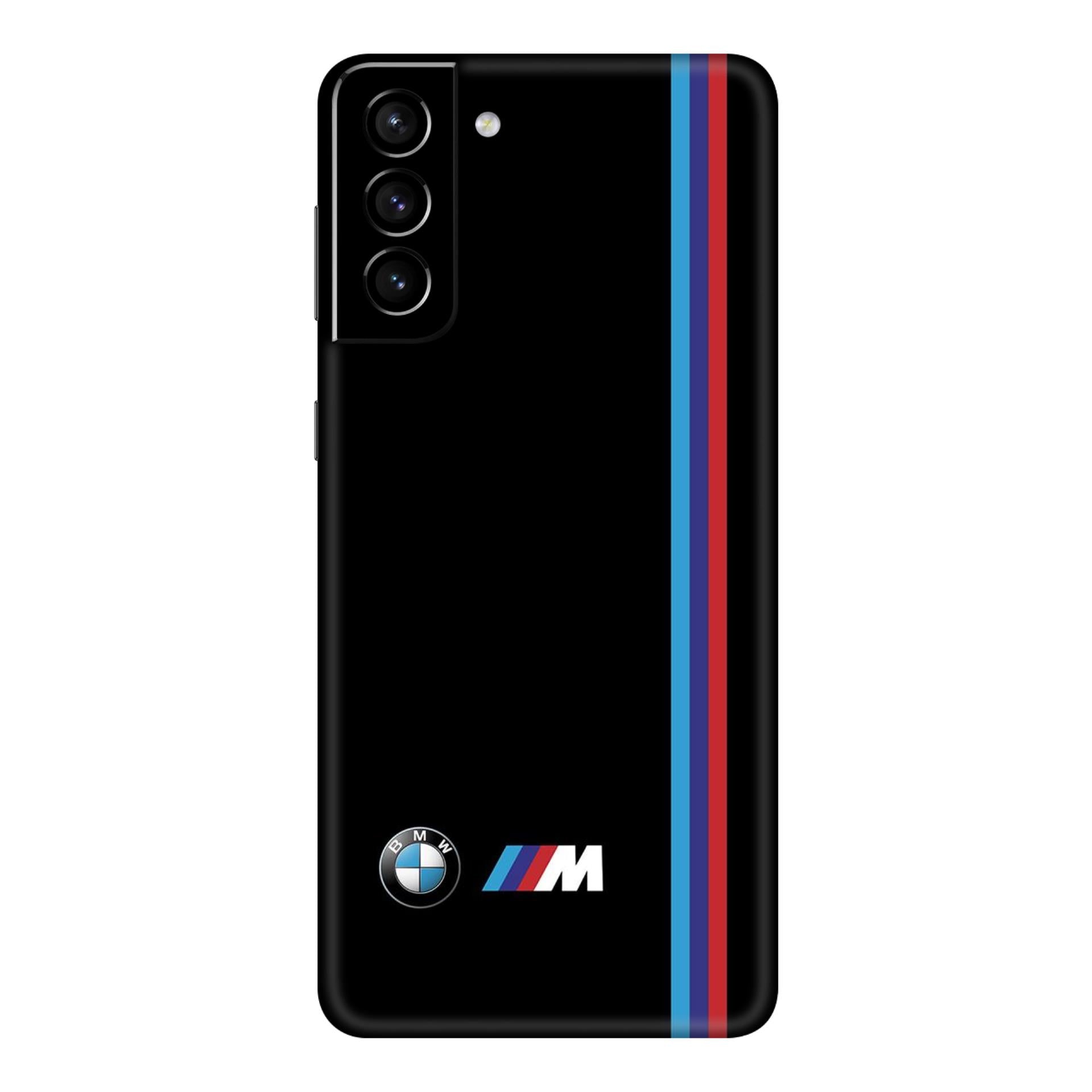 Samsung Galaxy S24 FE 5G Skins & Wraps