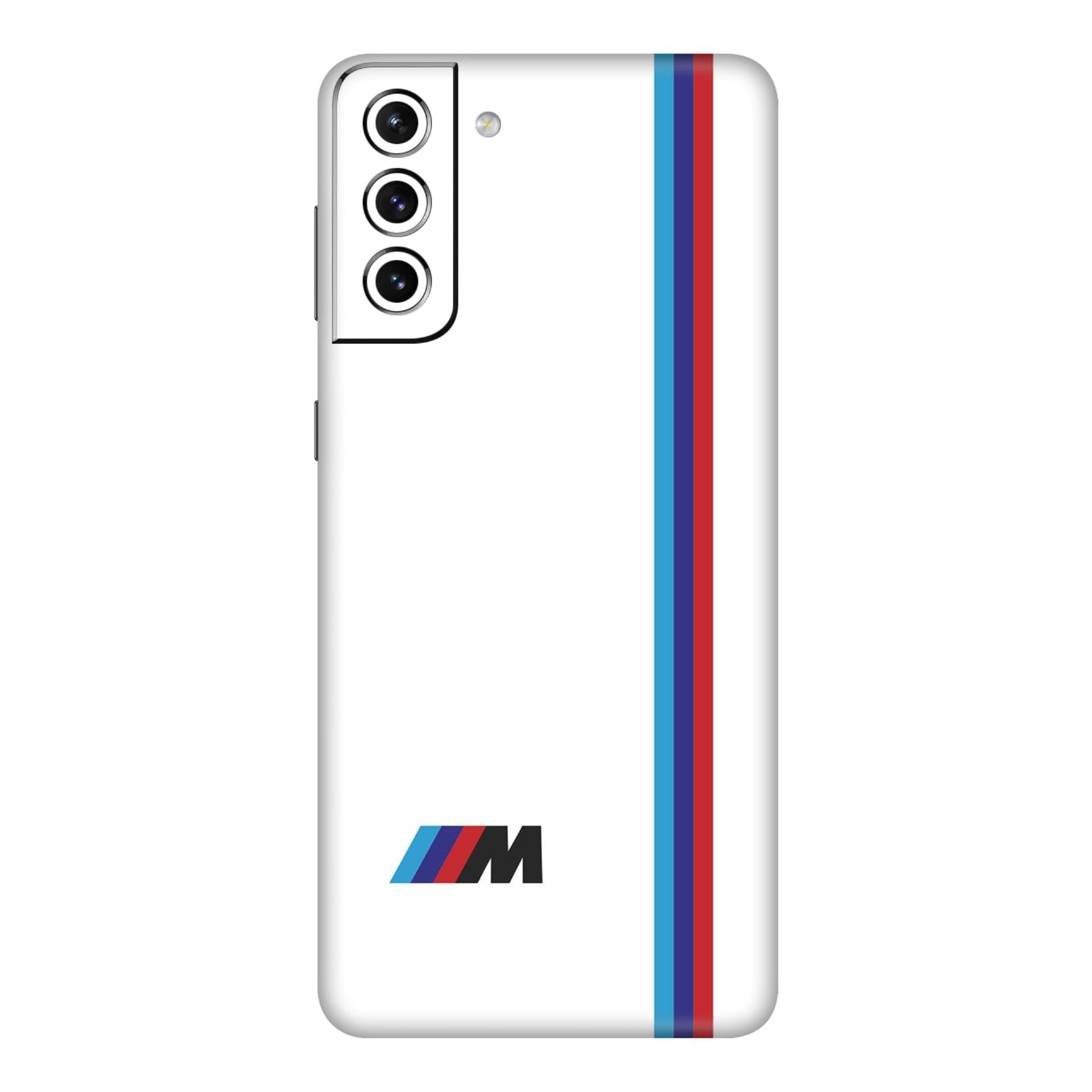Samsung Galaxy S24 FE 5G Skins & Wraps