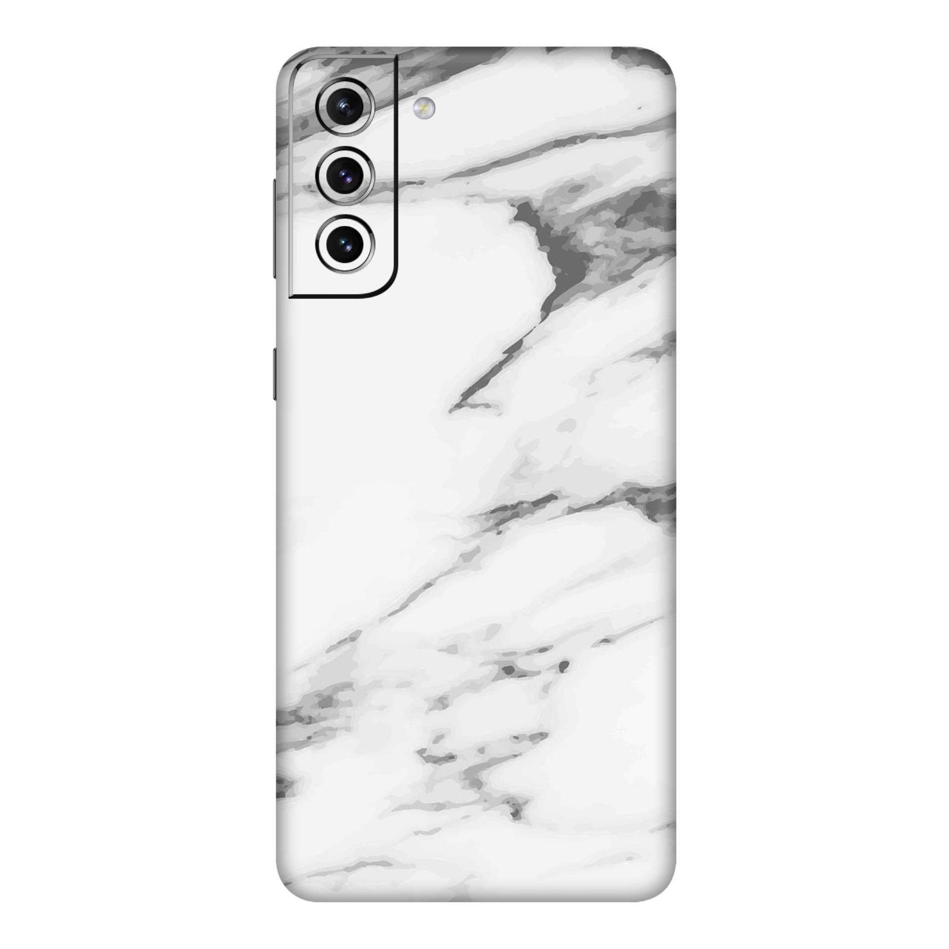 Samsung Galaxy S24 FE 5G Skins & Wraps