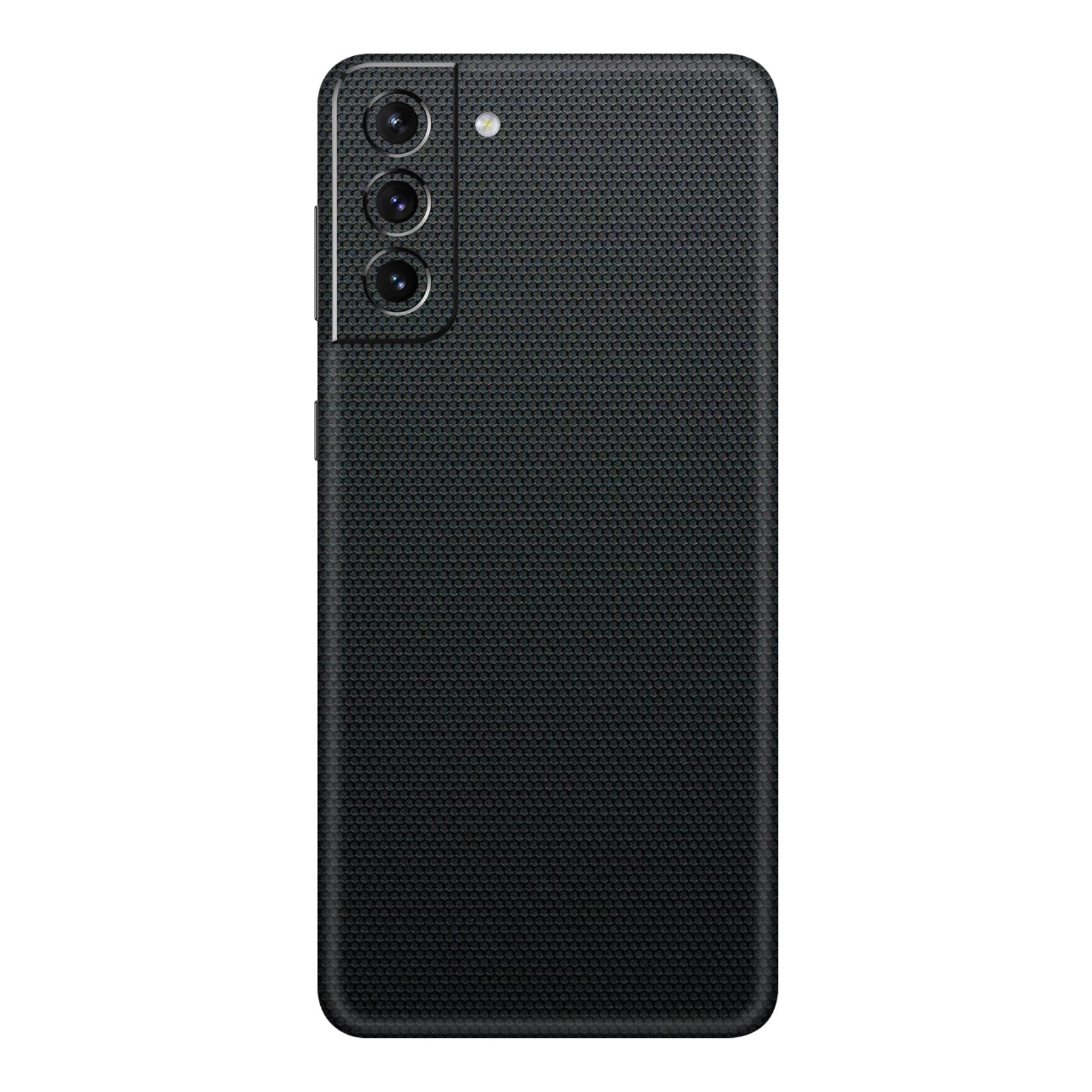 Samsung Galaxy S24 FE 5G Skins & Wraps