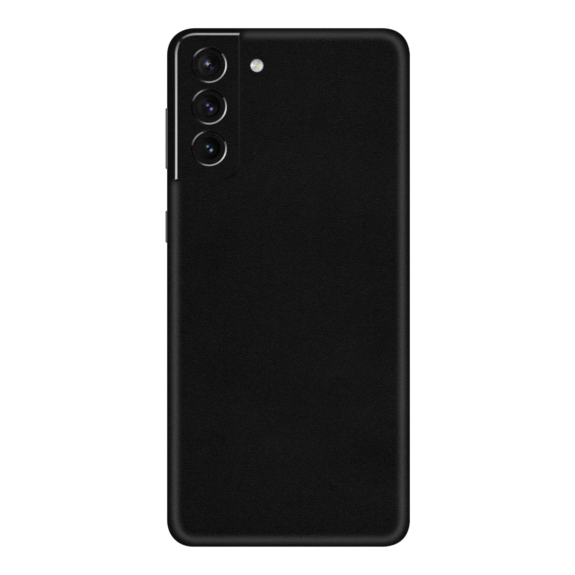 Samsung Galaxy S24 FE 5G Skins & Wraps