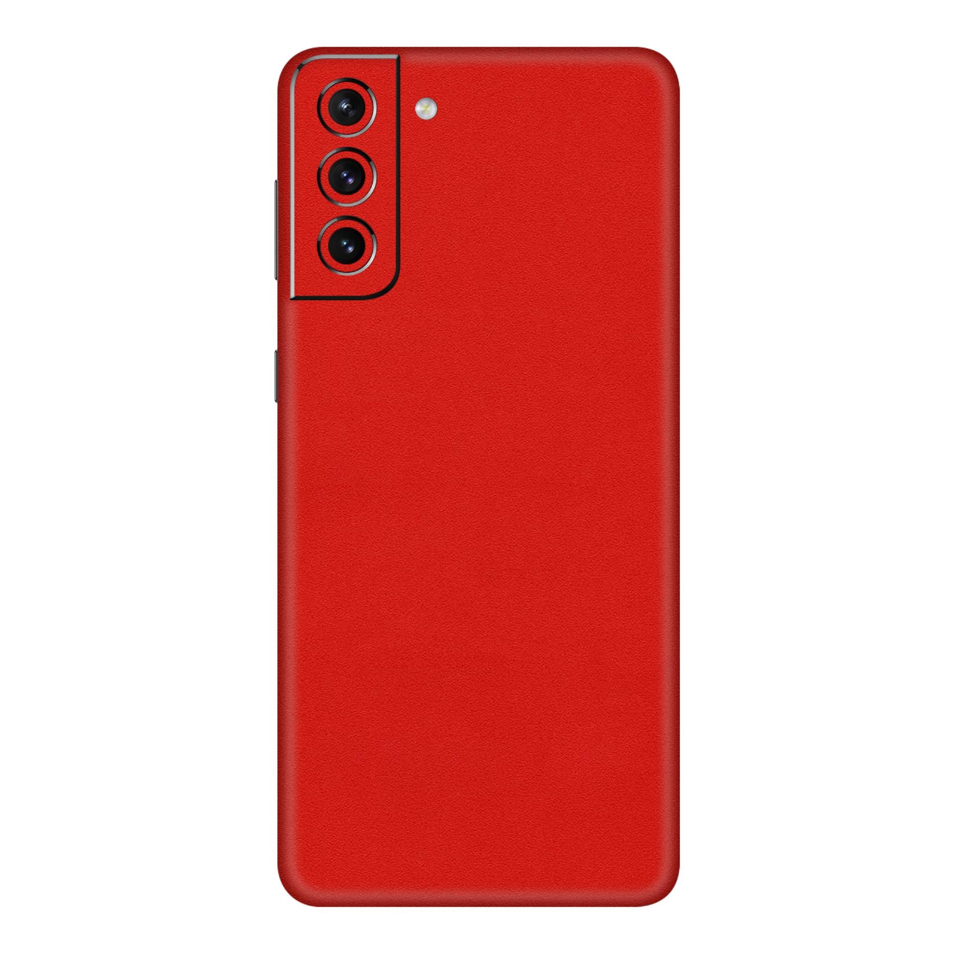 Samsung Galaxy S24 FE 5G Skins & Wraps