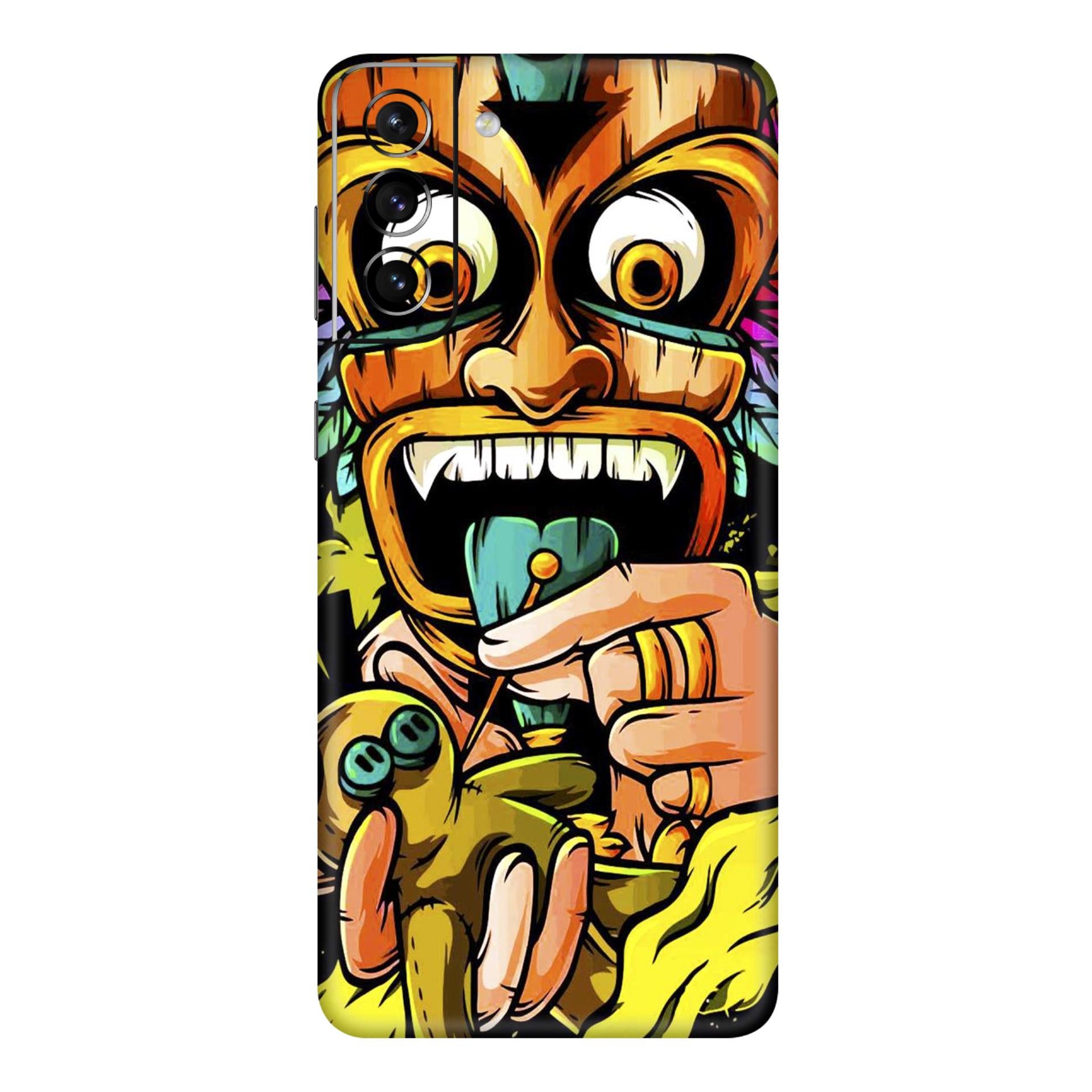 Samsung Galaxy S24 FE 5G Skins & Wraps