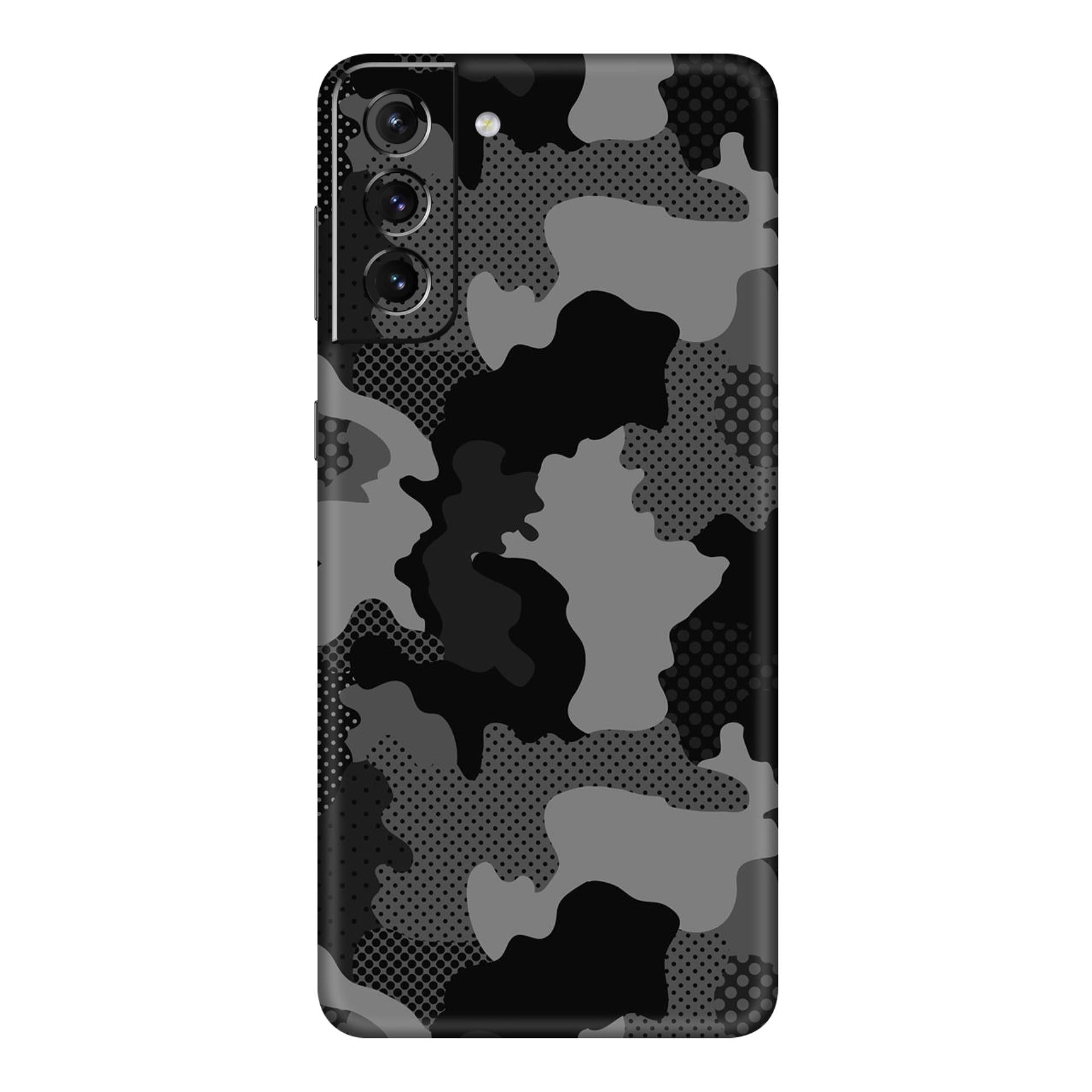 Samsung Galaxy S24 FE 5G Skins & Wraps