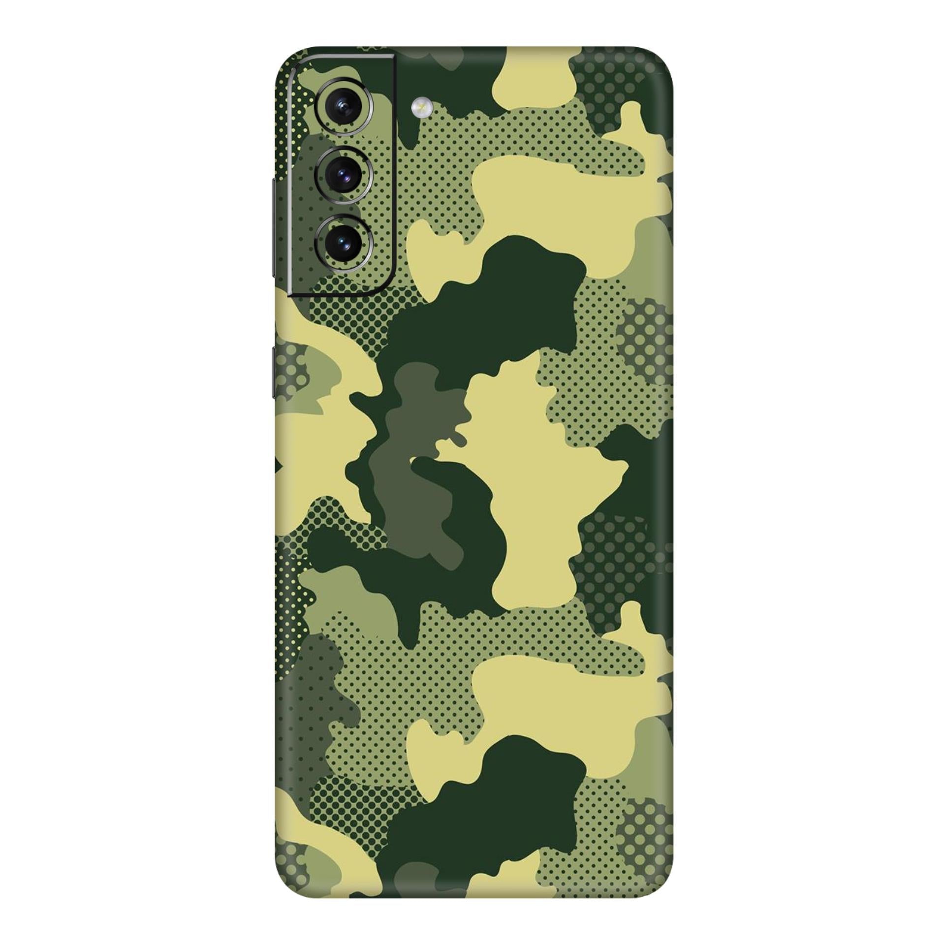 Samsung Galaxy S24 FE 5G Skins & Wraps