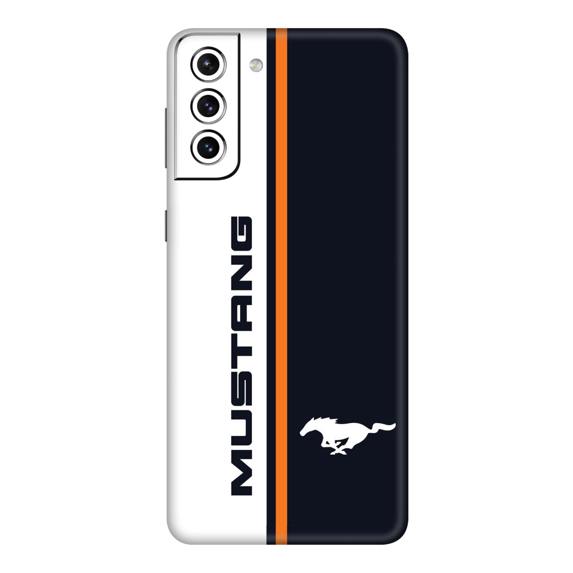 Samsung Galaxy S24 FE 5G Skins & Wraps