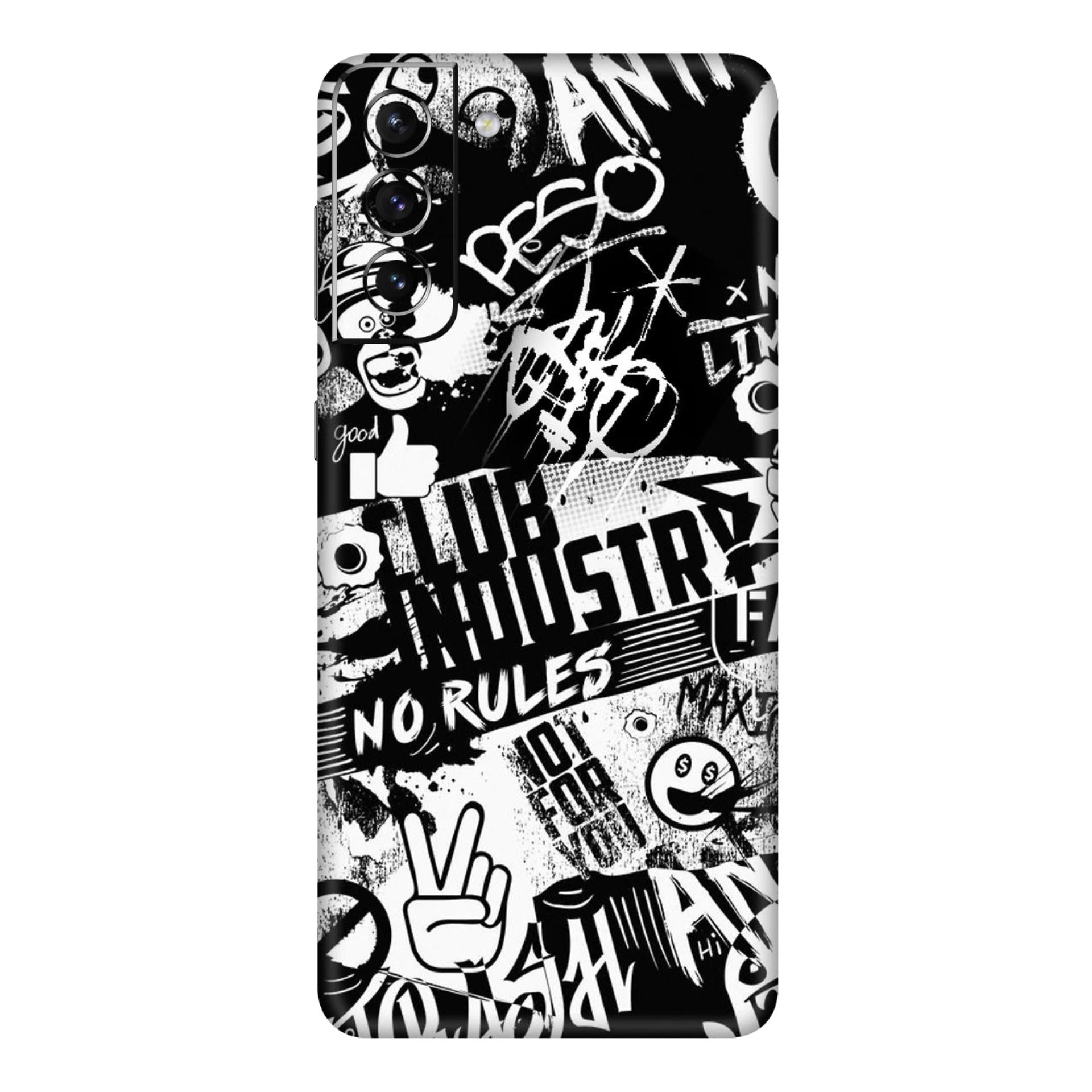 Samsung Galaxy S24 FE 5G Skins & Wraps