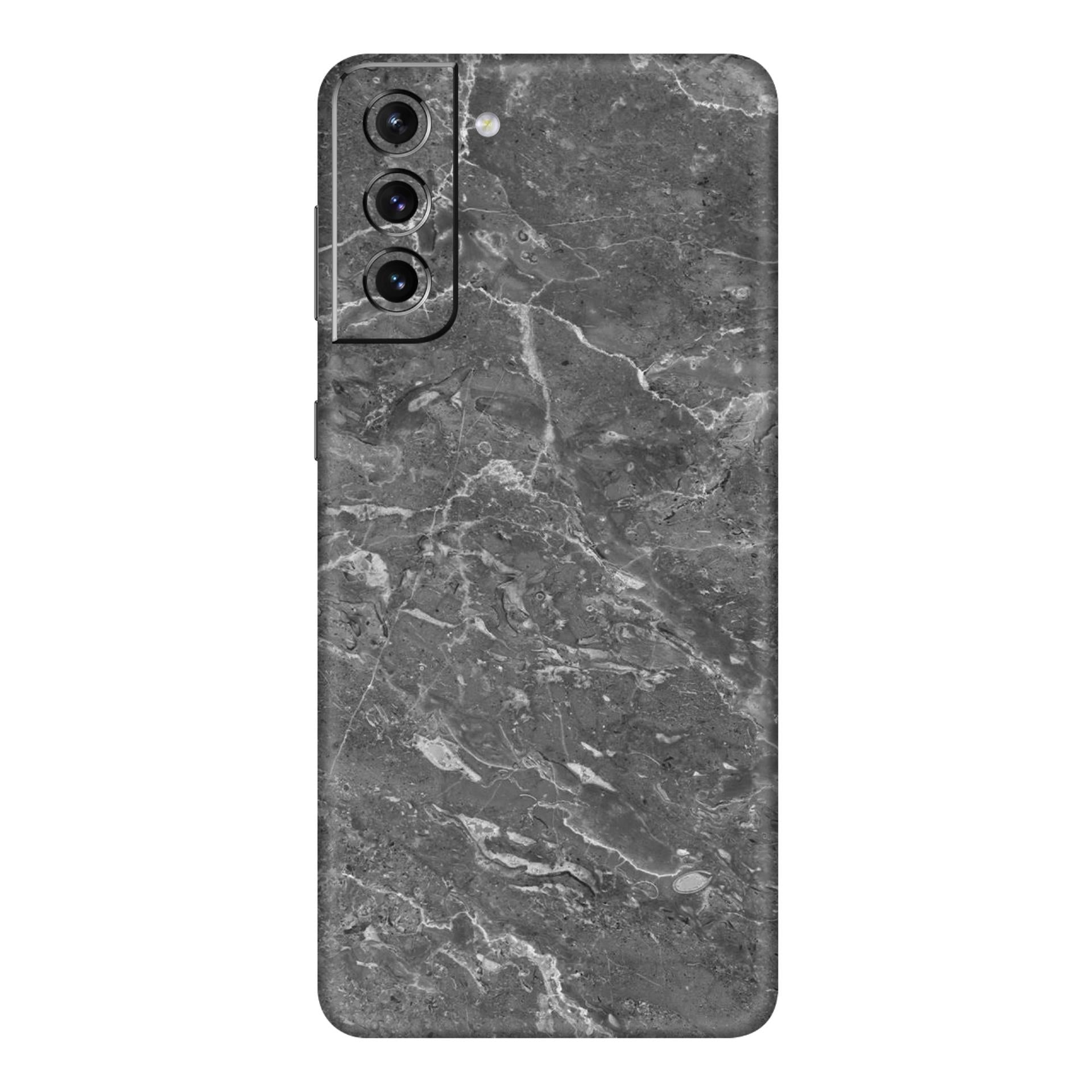 Samsung S21 Skins & Wraps