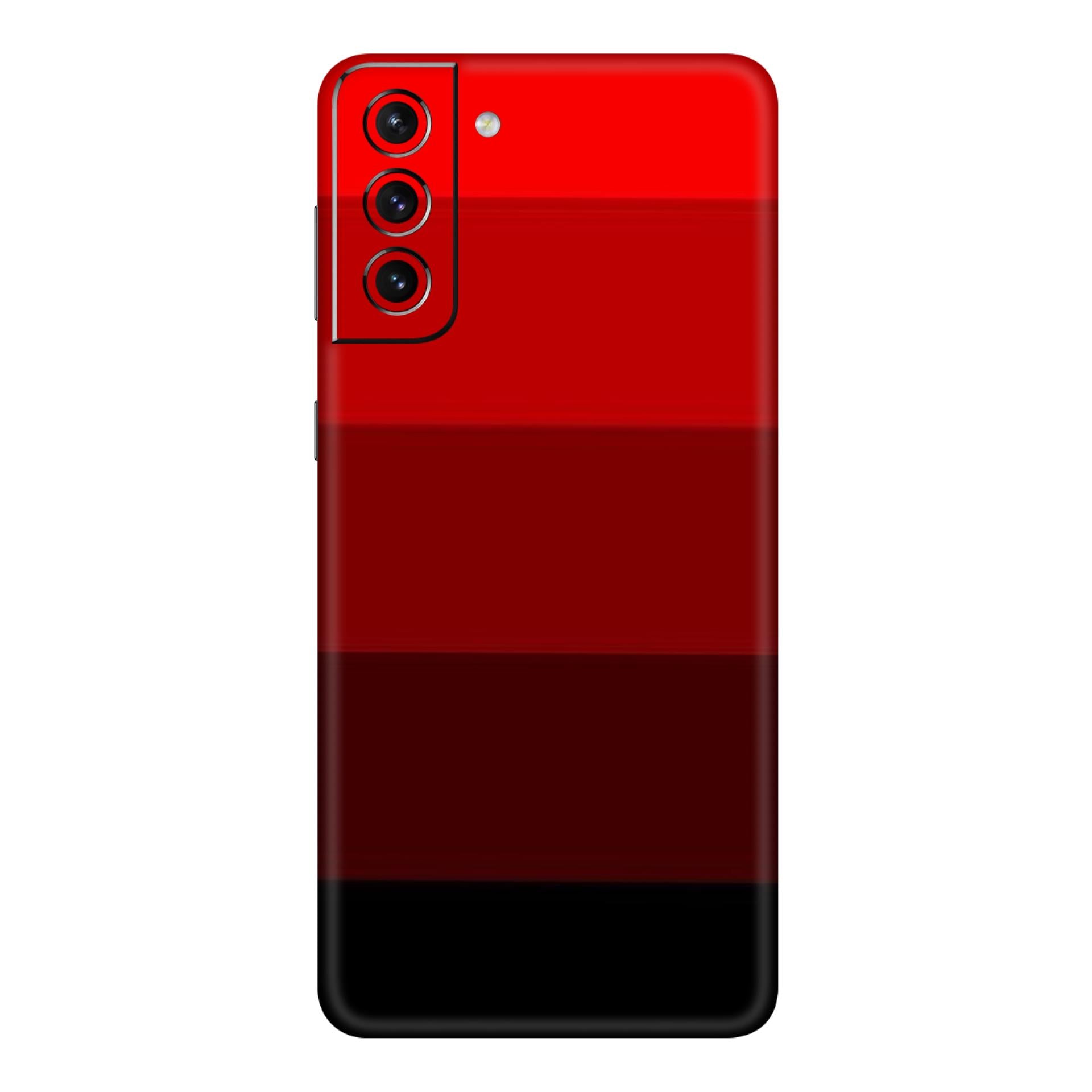 Samsung Galaxy S24 FE 5G Skins & Wraps