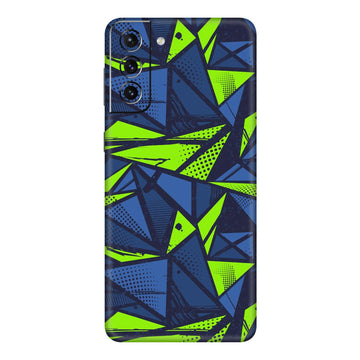 Samsung S21 Plus