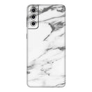 Samsung S21 Plus