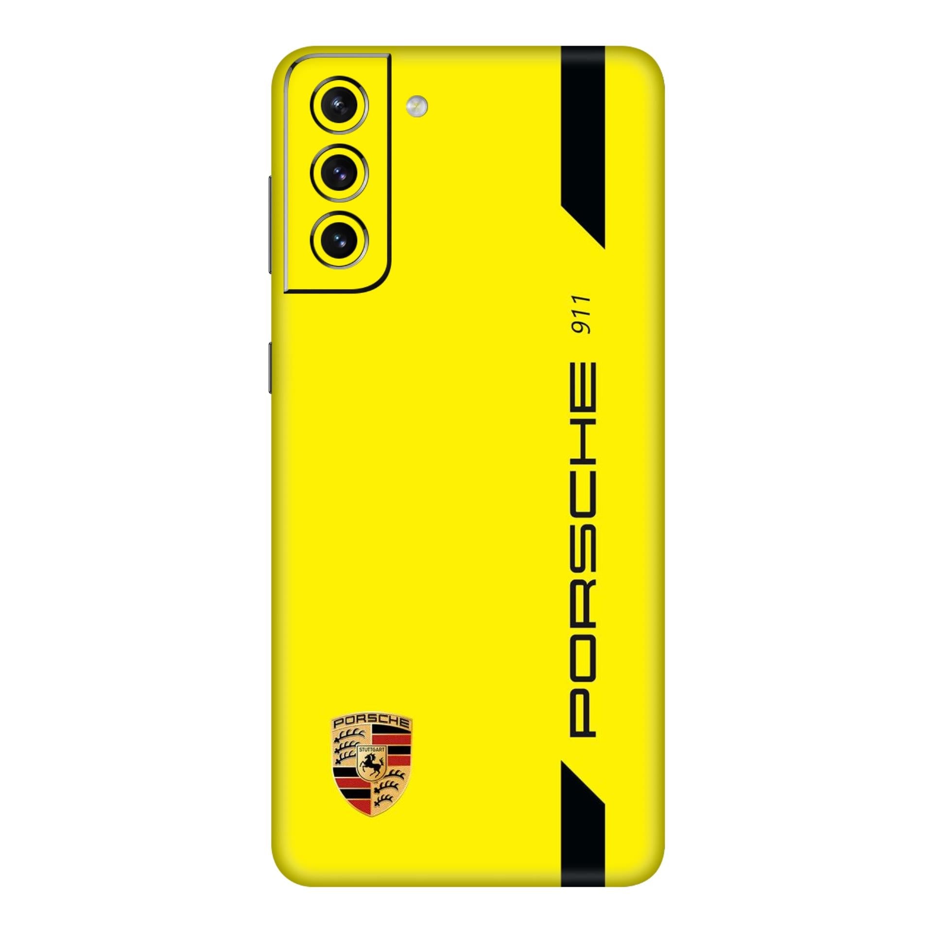 Samsung Galaxy S24 FE 5G Skins & Wraps
