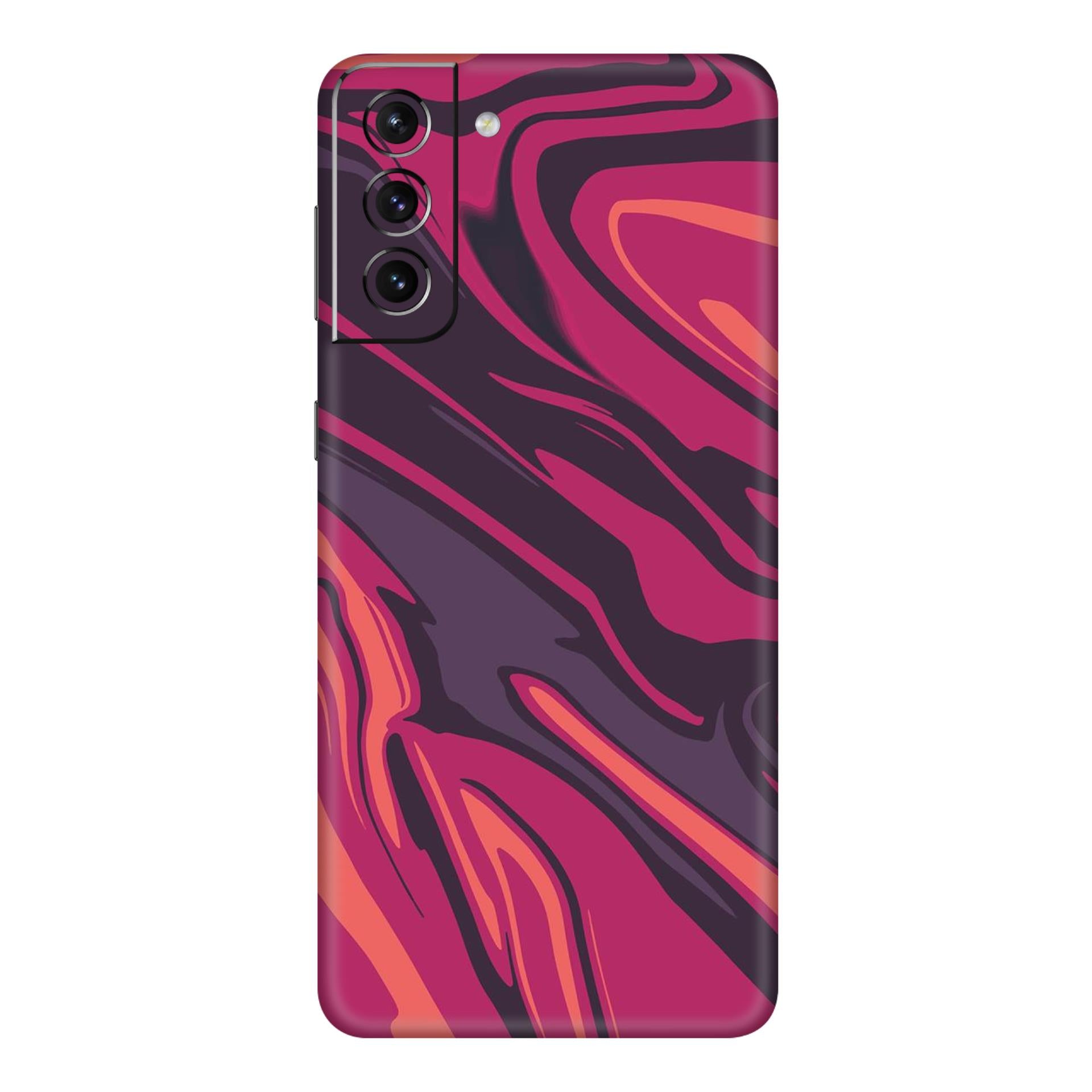 Samsung Galaxy S24 FE 5G Skins & Wraps