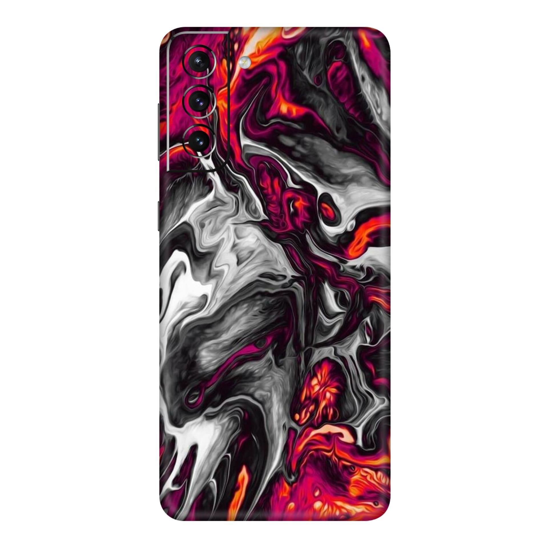 Samsung Galaxy S24 FE 5G Skins & Wraps
