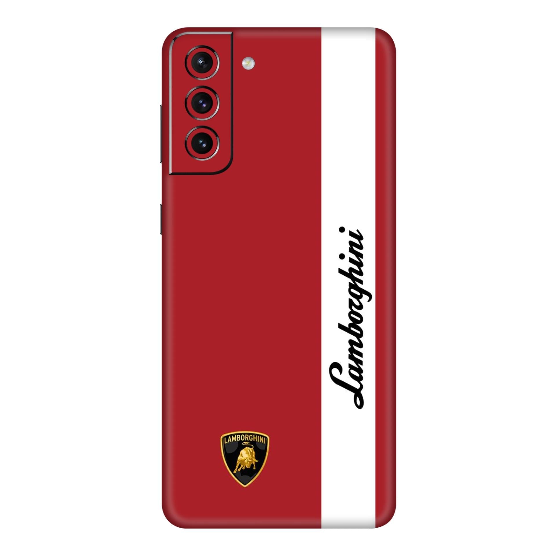 Samsung Galaxy S24 FE 5G Skins & Wraps