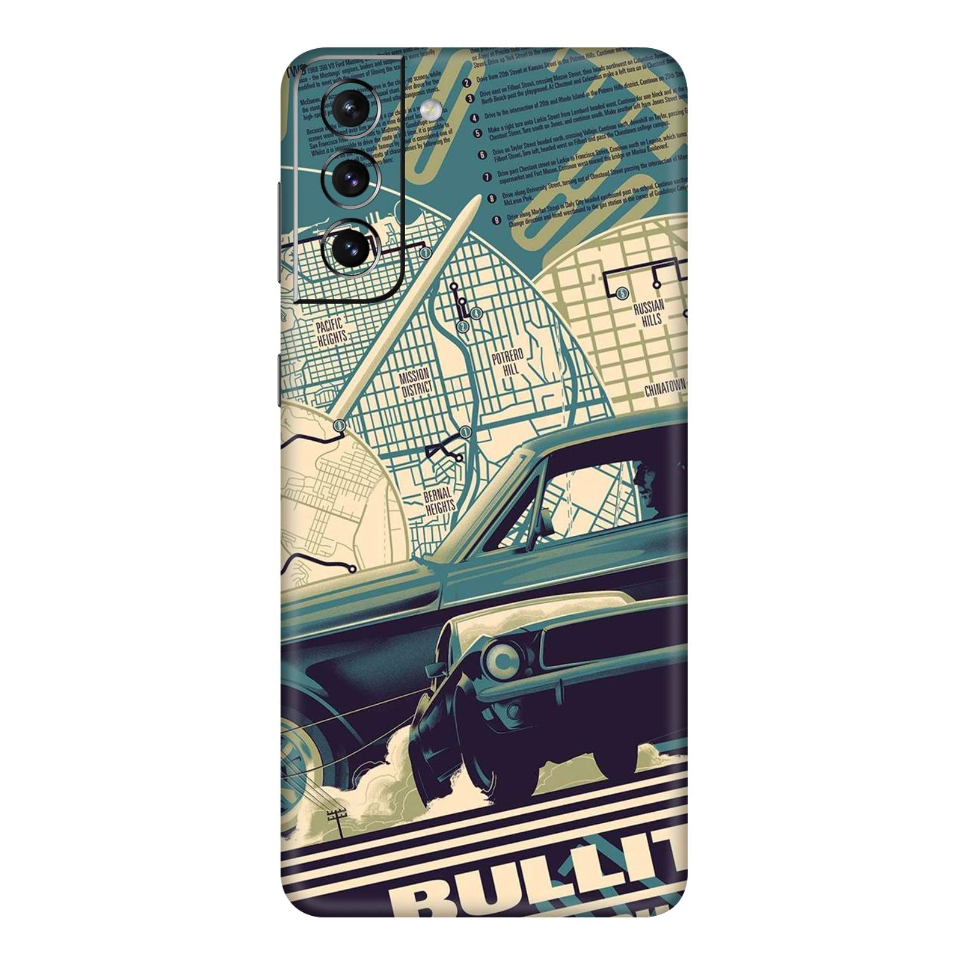 Samsung Galaxy S24 FE 5G Skins & Wraps