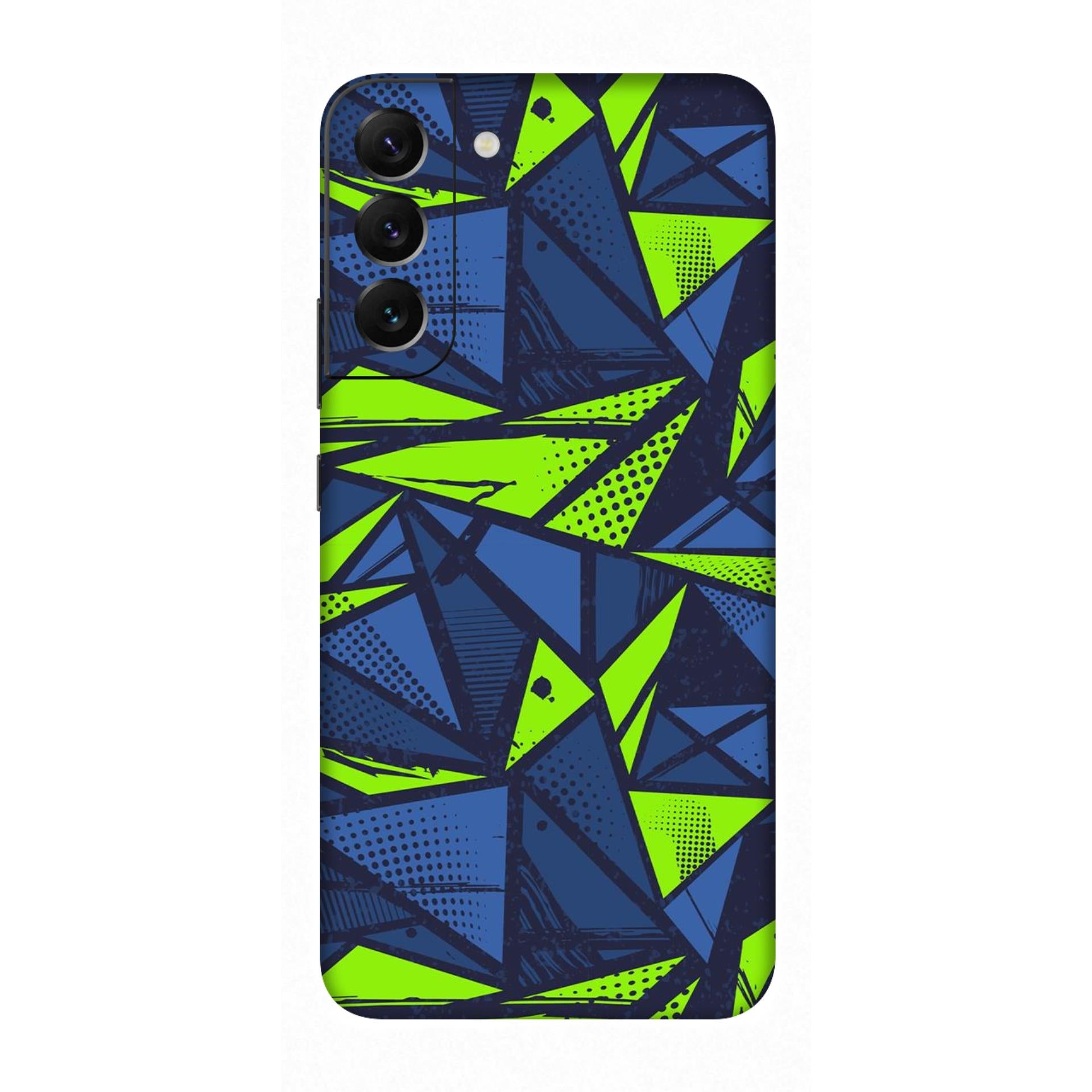 Samsung S22 Skins & Wraps